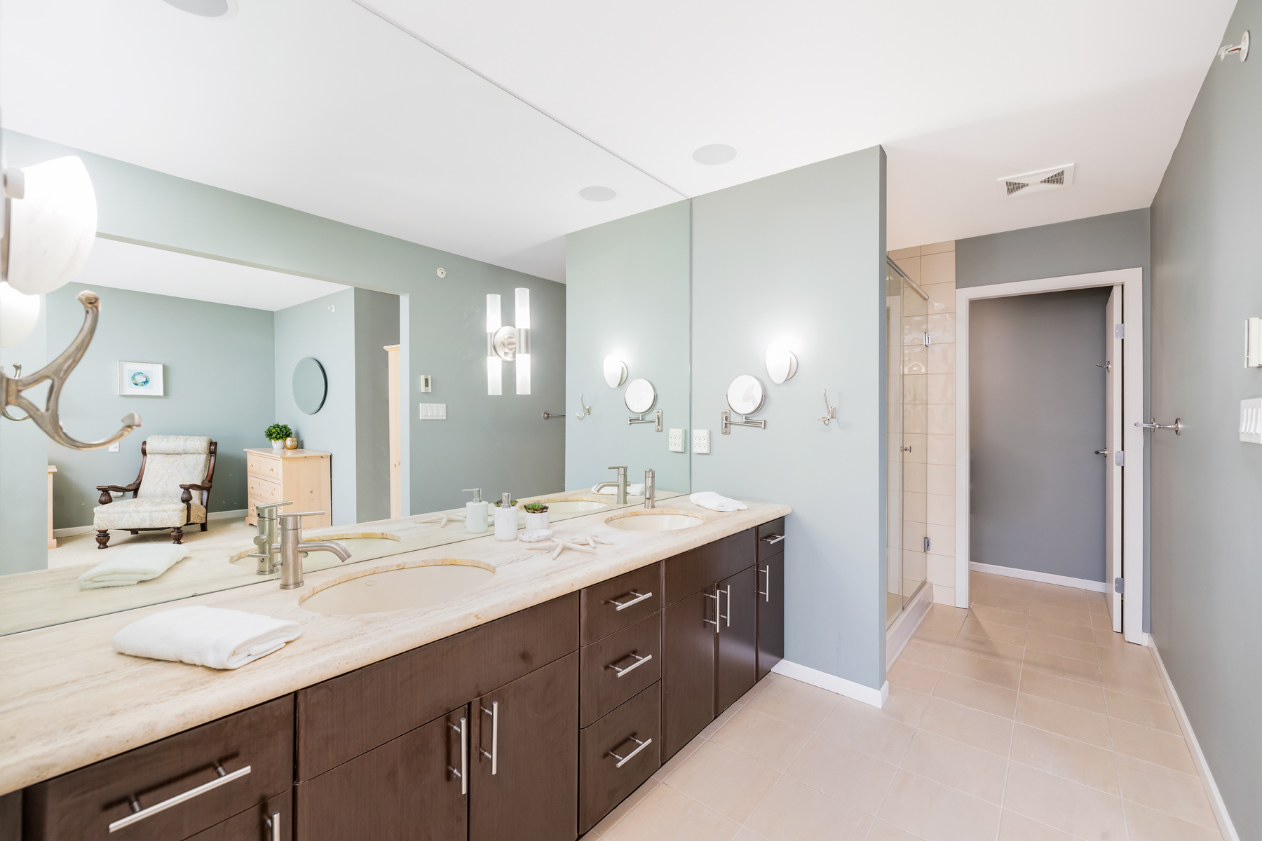 19-3750 Edgemont Blvd 25