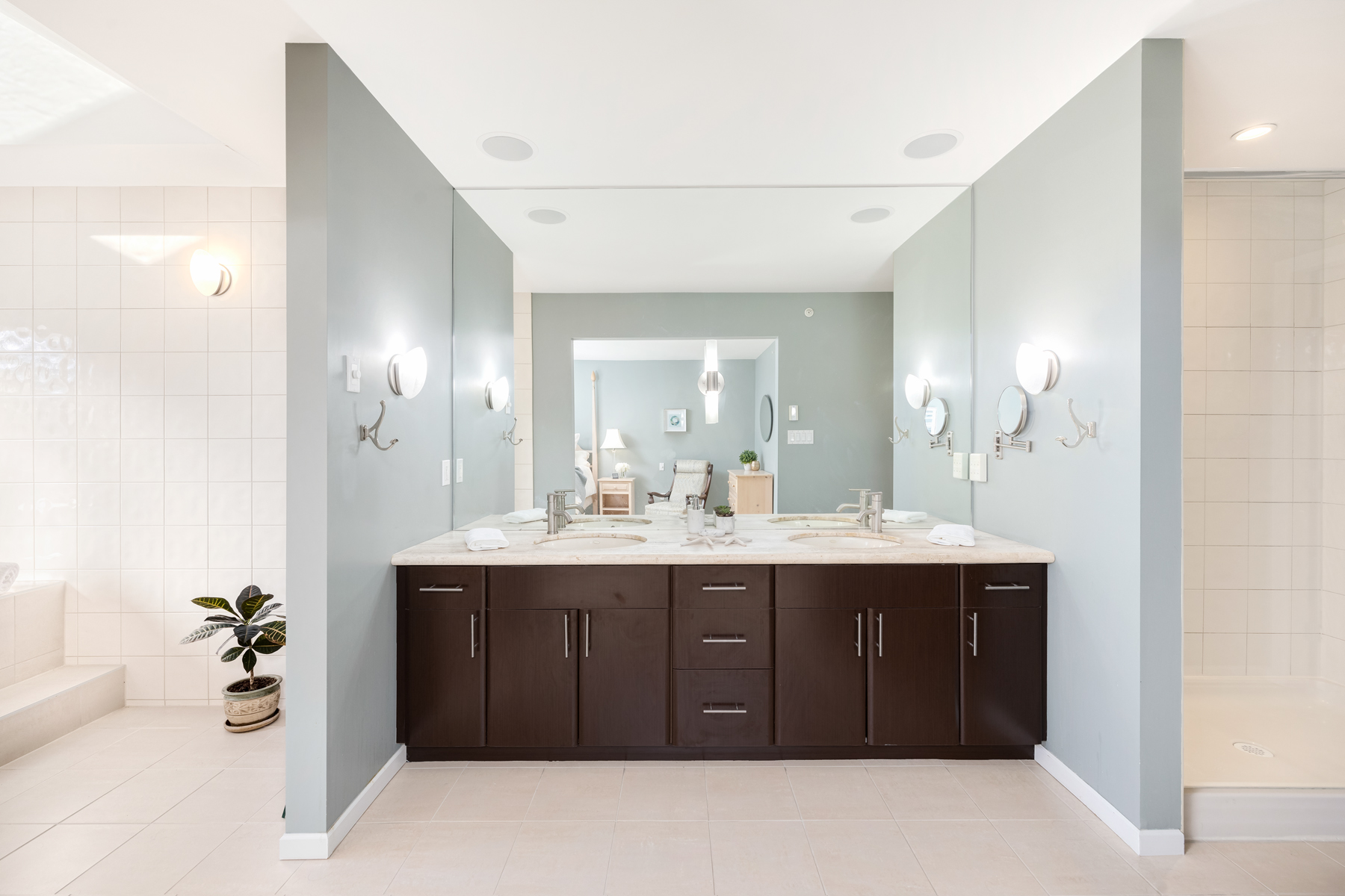 19-3750 Edgemont Blvd 23