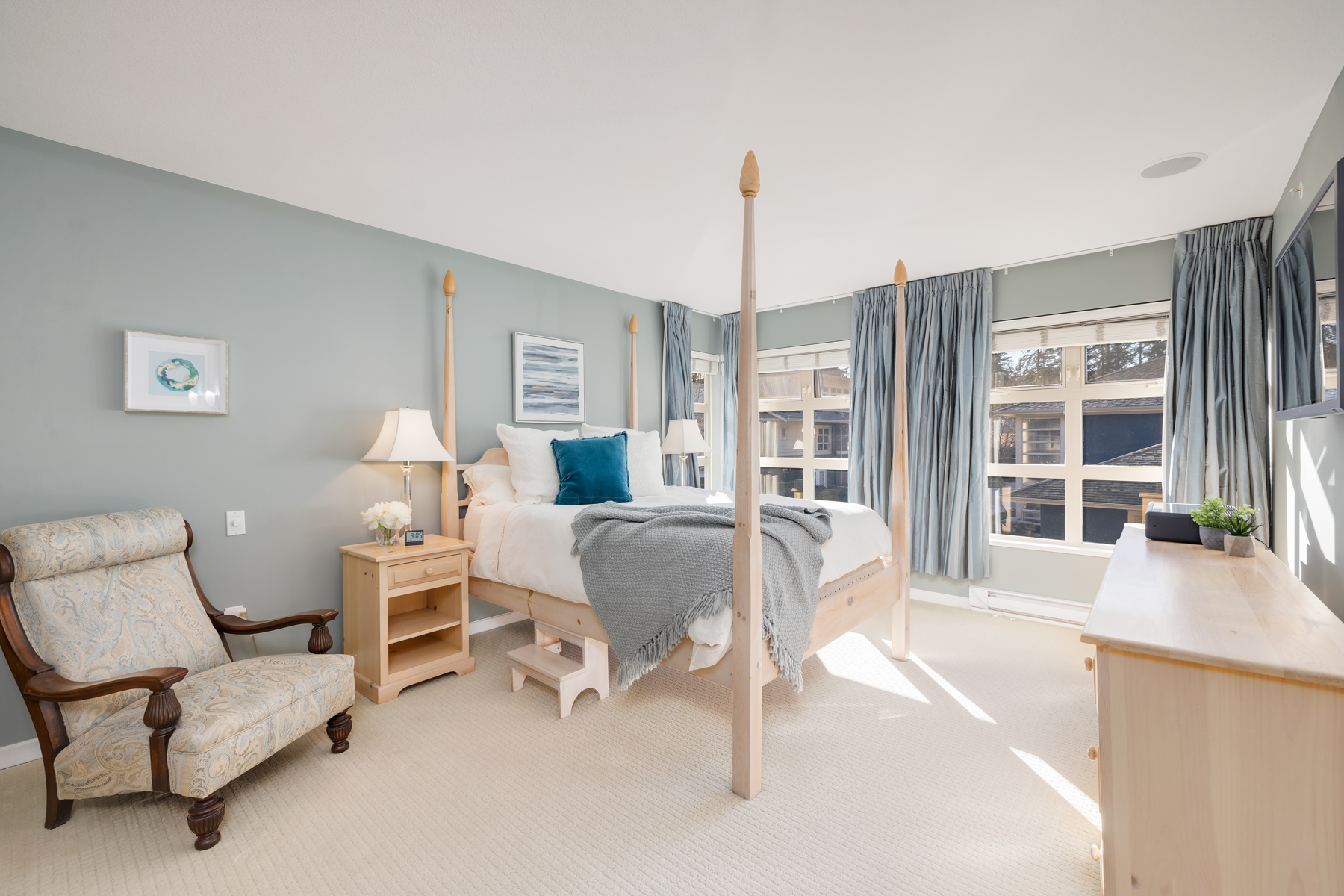 19-3750 Edgemont Blvd 20