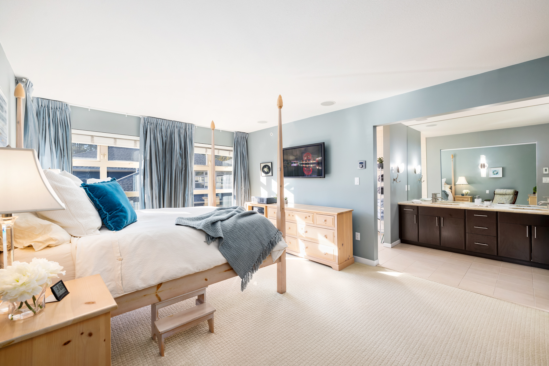 19-3750 Edgemont Blvd 13