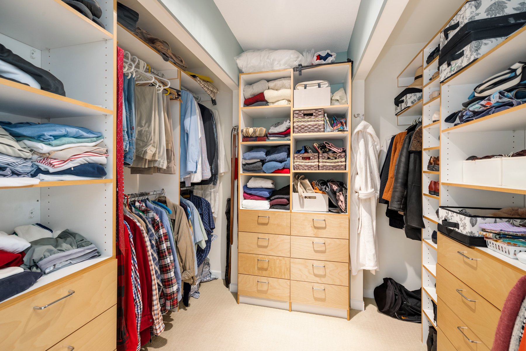 19-3750 Edgemont Blvd 32