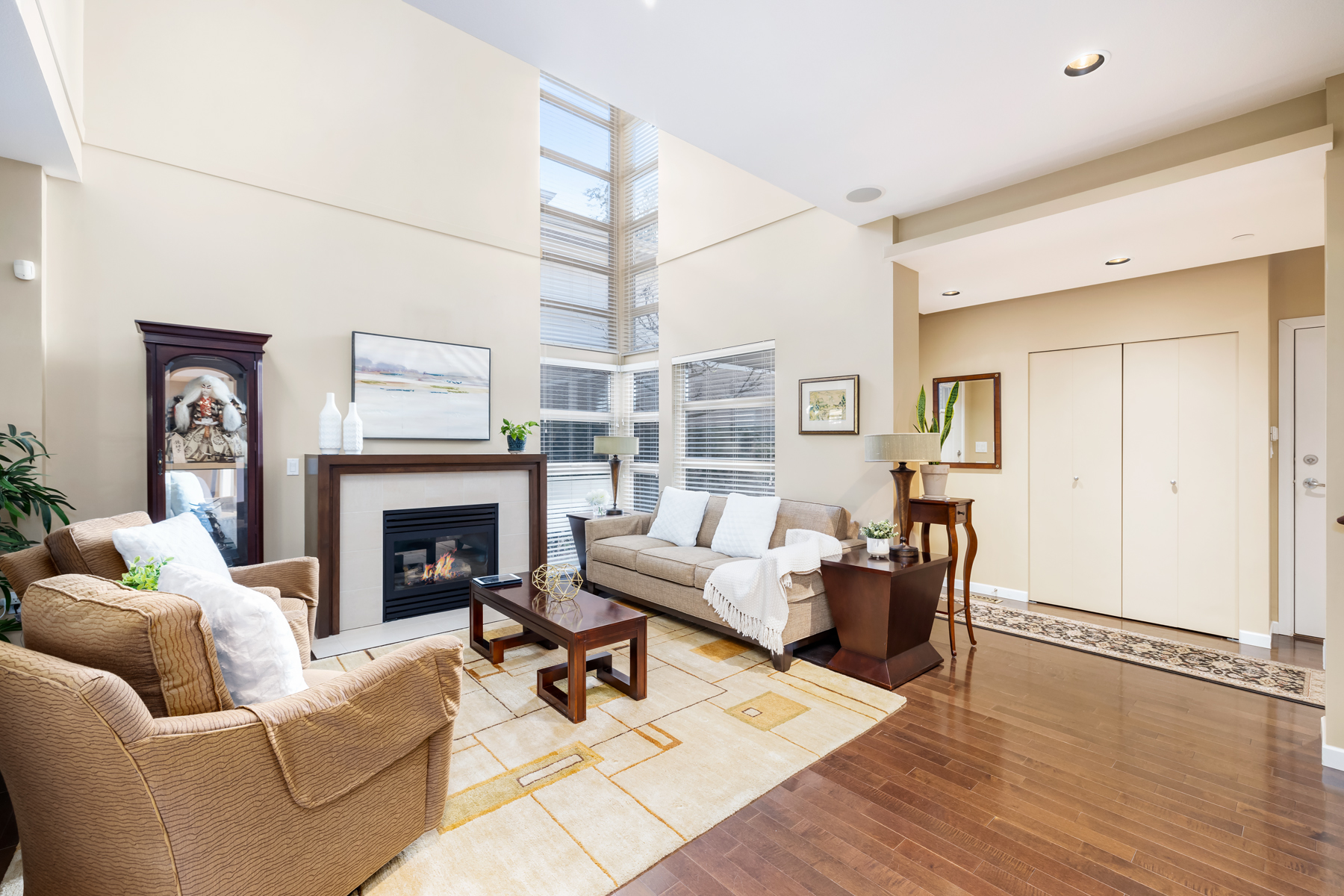 19-3750 Edgemont Blvd 12