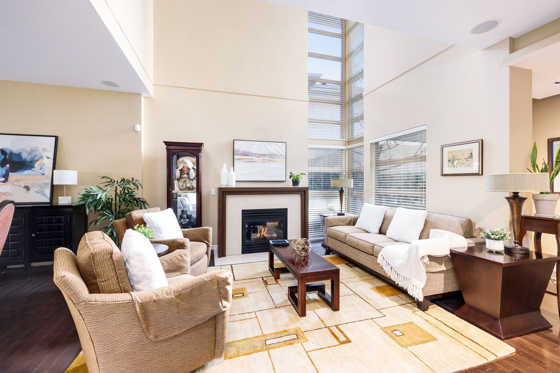 19-3750 Edgemont Blvd