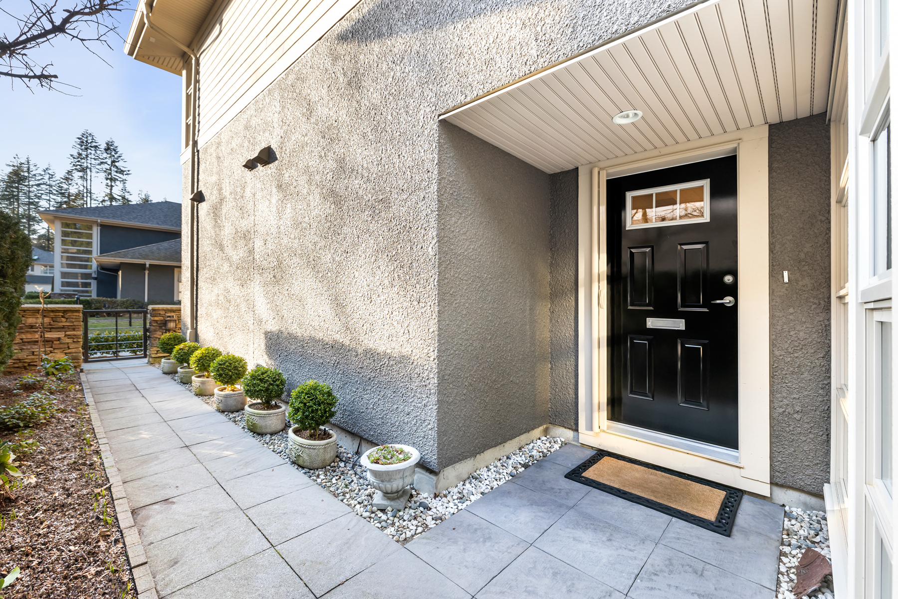 19-3750 Edgemont Blvd 4