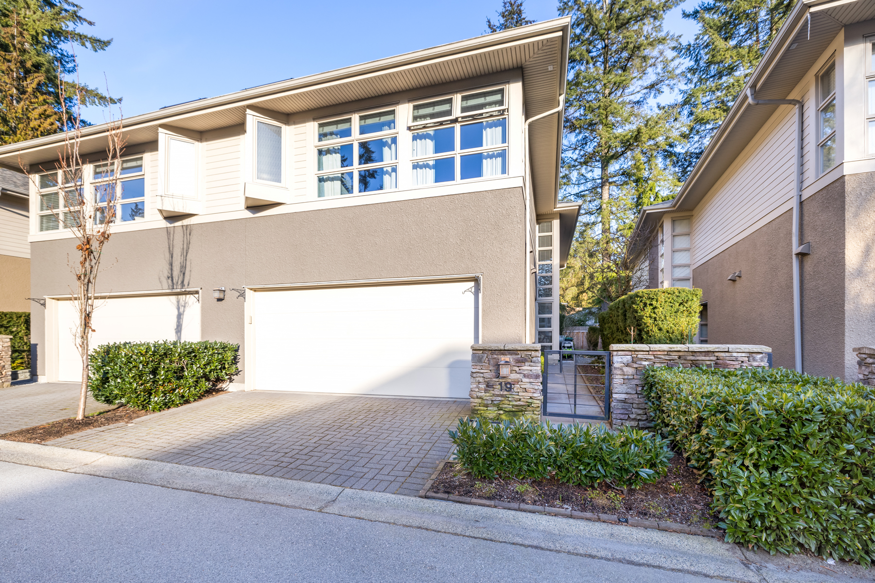 19-3750 Edgemont Blvd 5