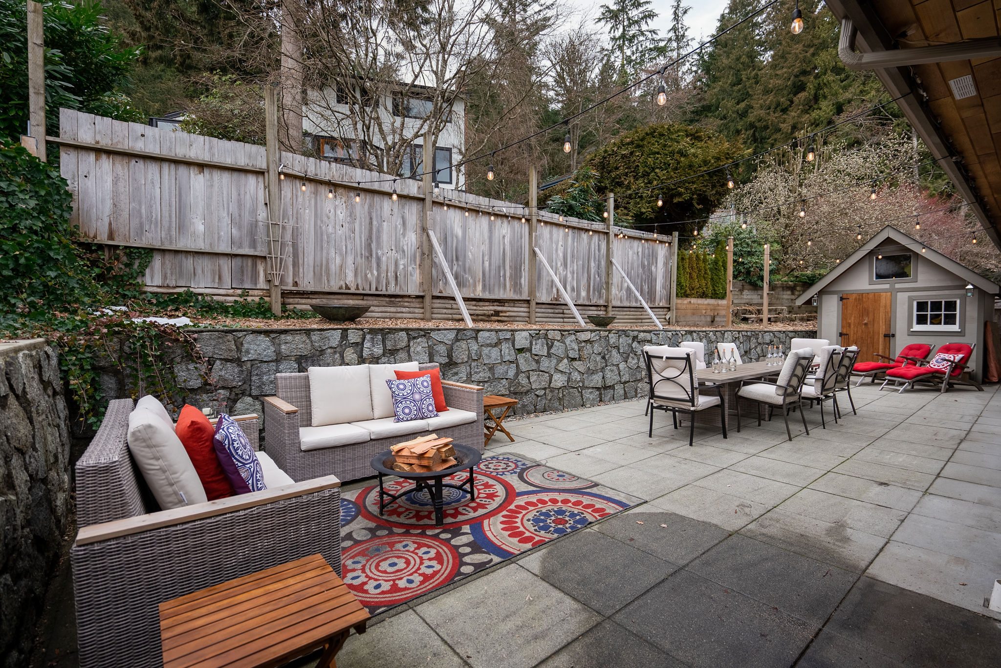 2111 Badger Road, North Vancouver 43