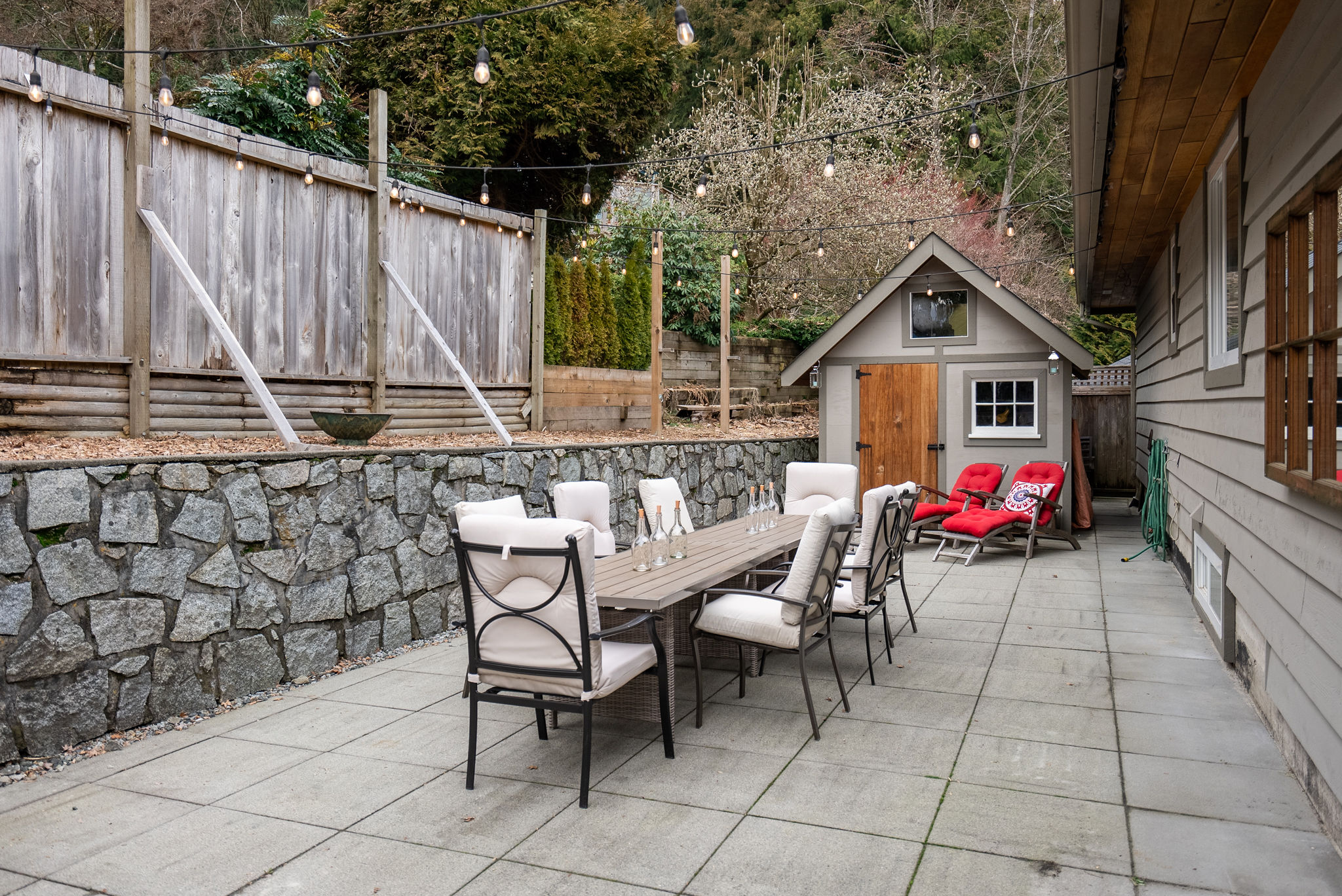 2111 Badger Road, North Vancouver 42