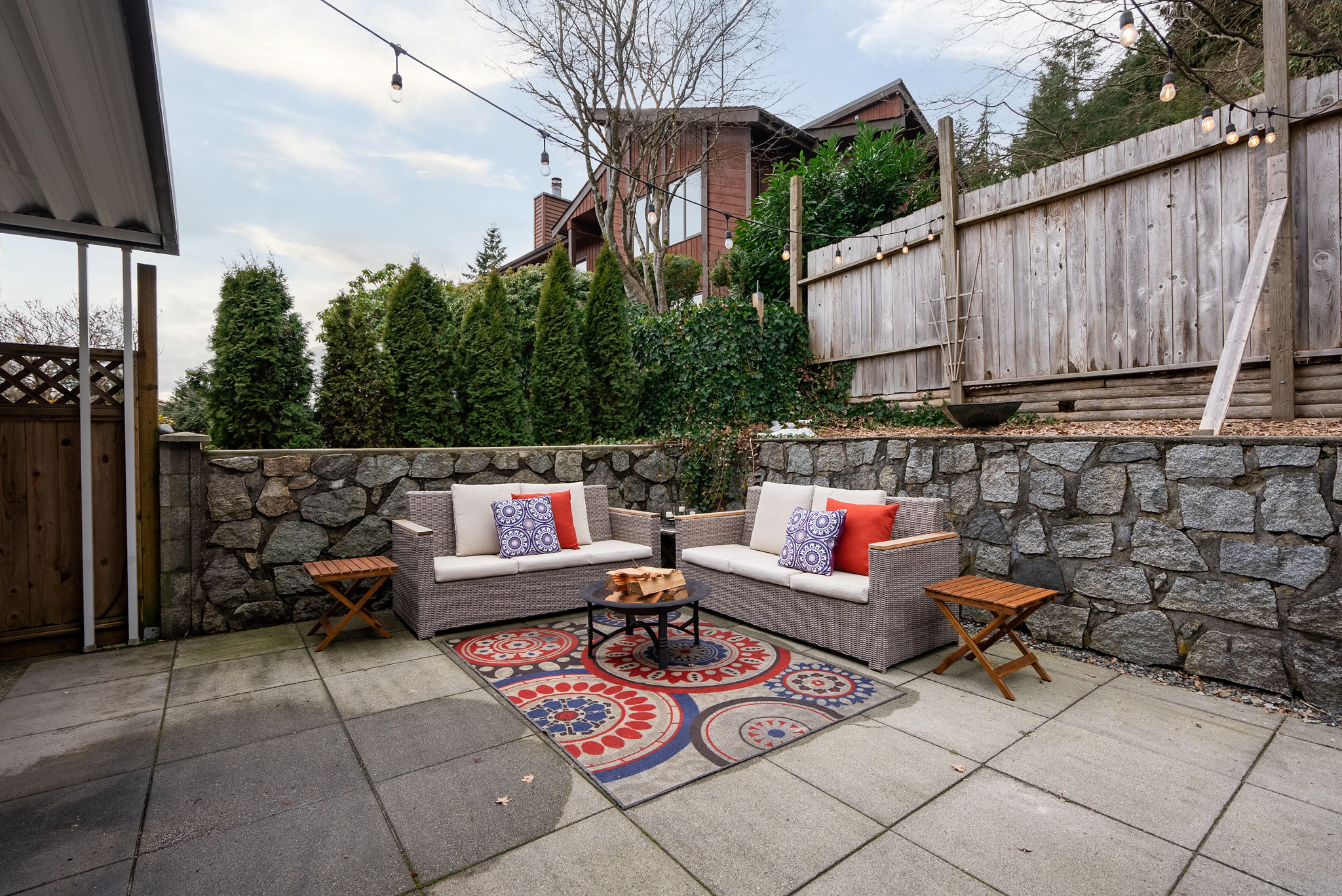 2111 Badger Road, North Vancouver 40