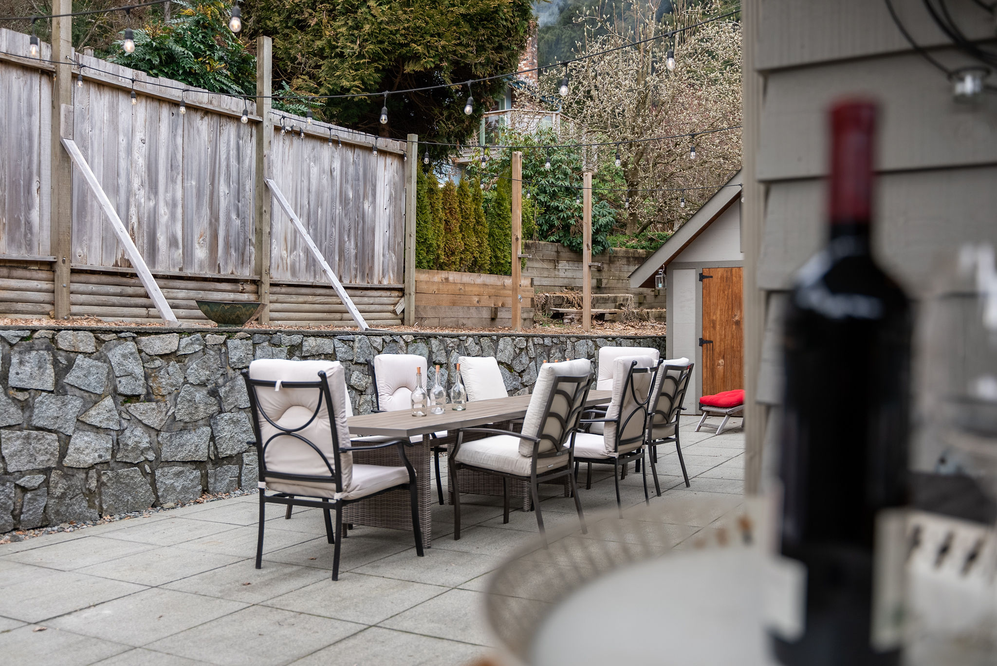 2111 Badger Road, North Vancouver 37