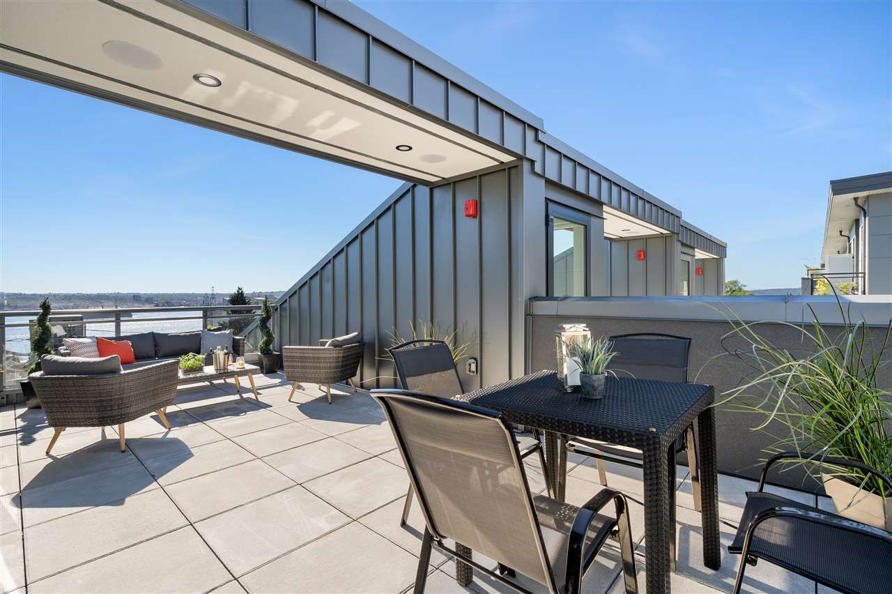 124-649 East 3rd Street 24