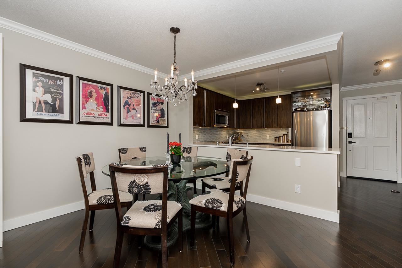 207 1859 SPYGLASS PLACE 10