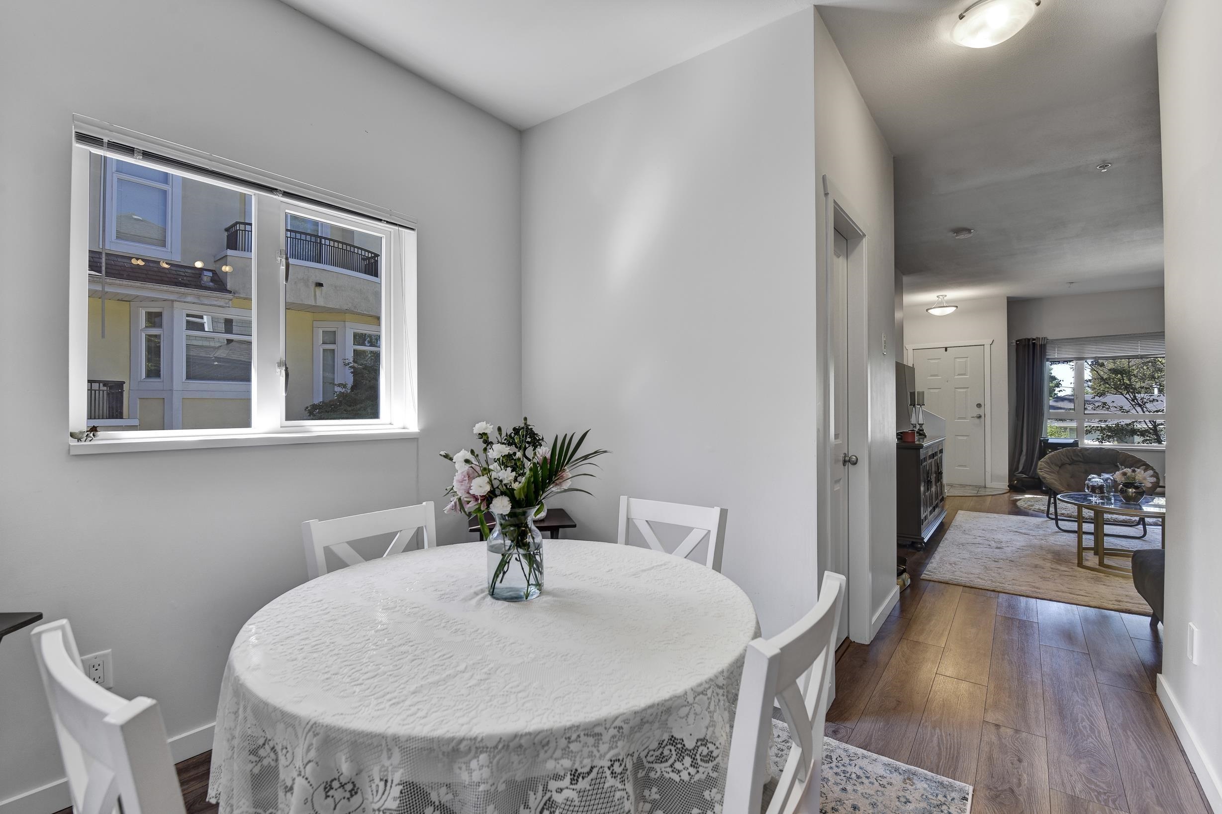 2280 CHESTERFIELD AVENUE 9