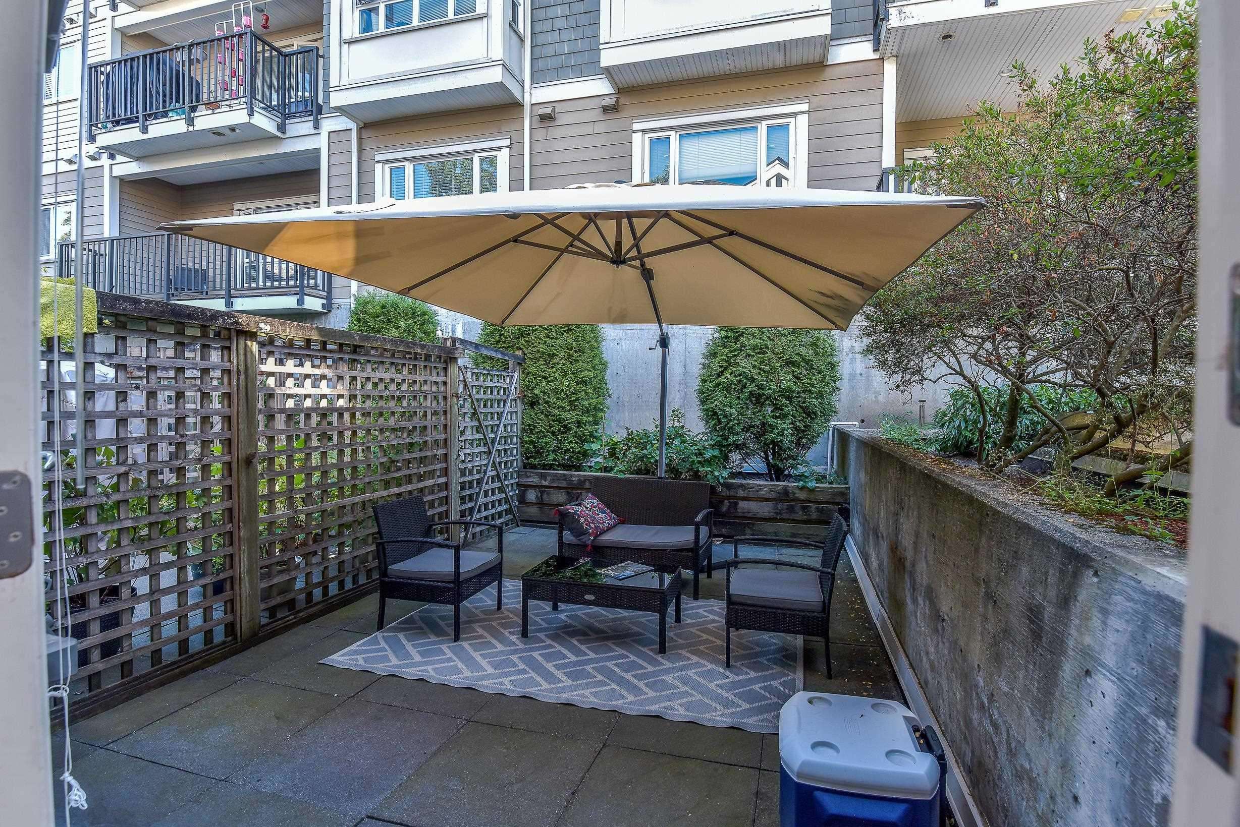 2280 CHESTERFIELD AVENUE 12