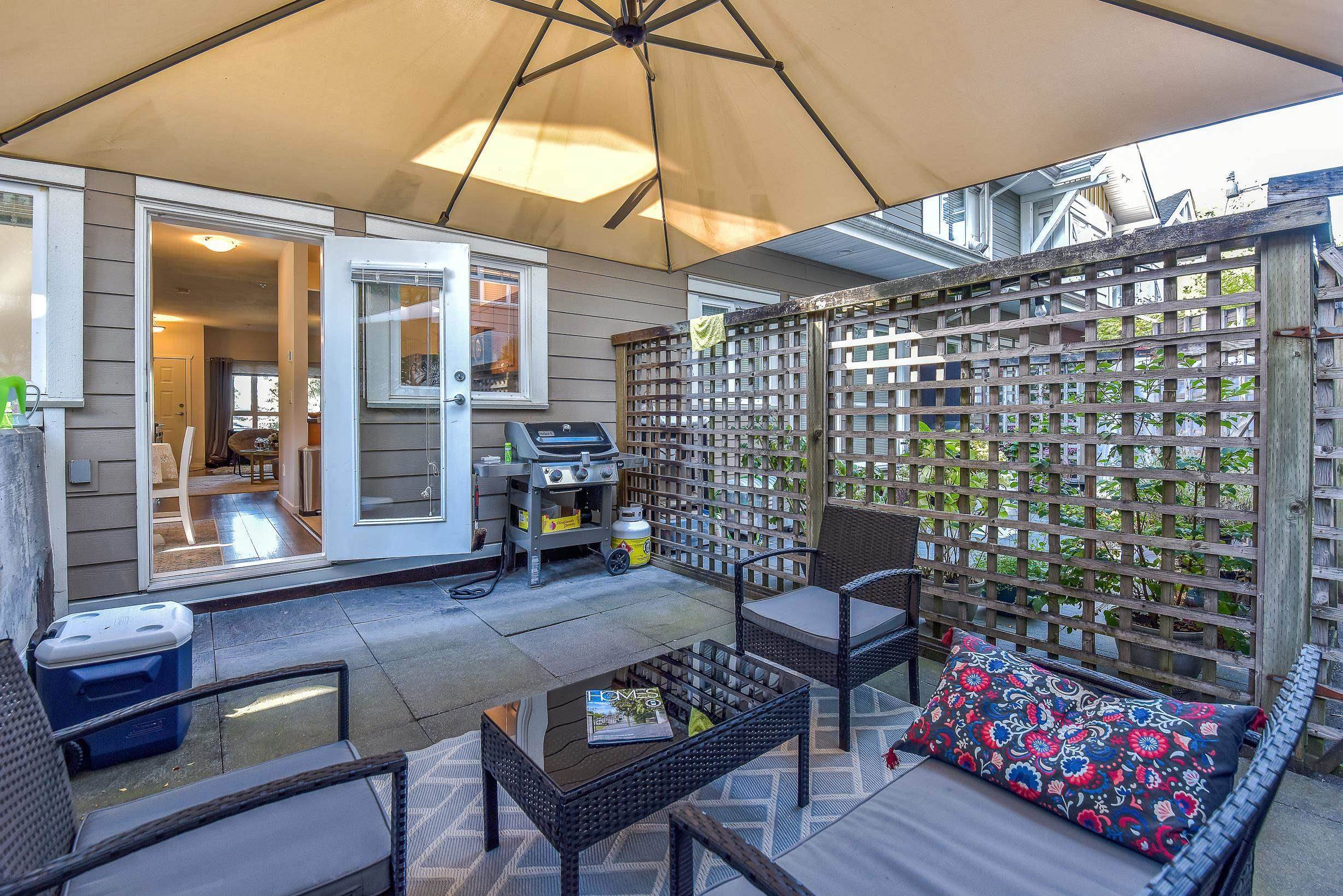 2280 CHESTERFIELD AVENUE 26