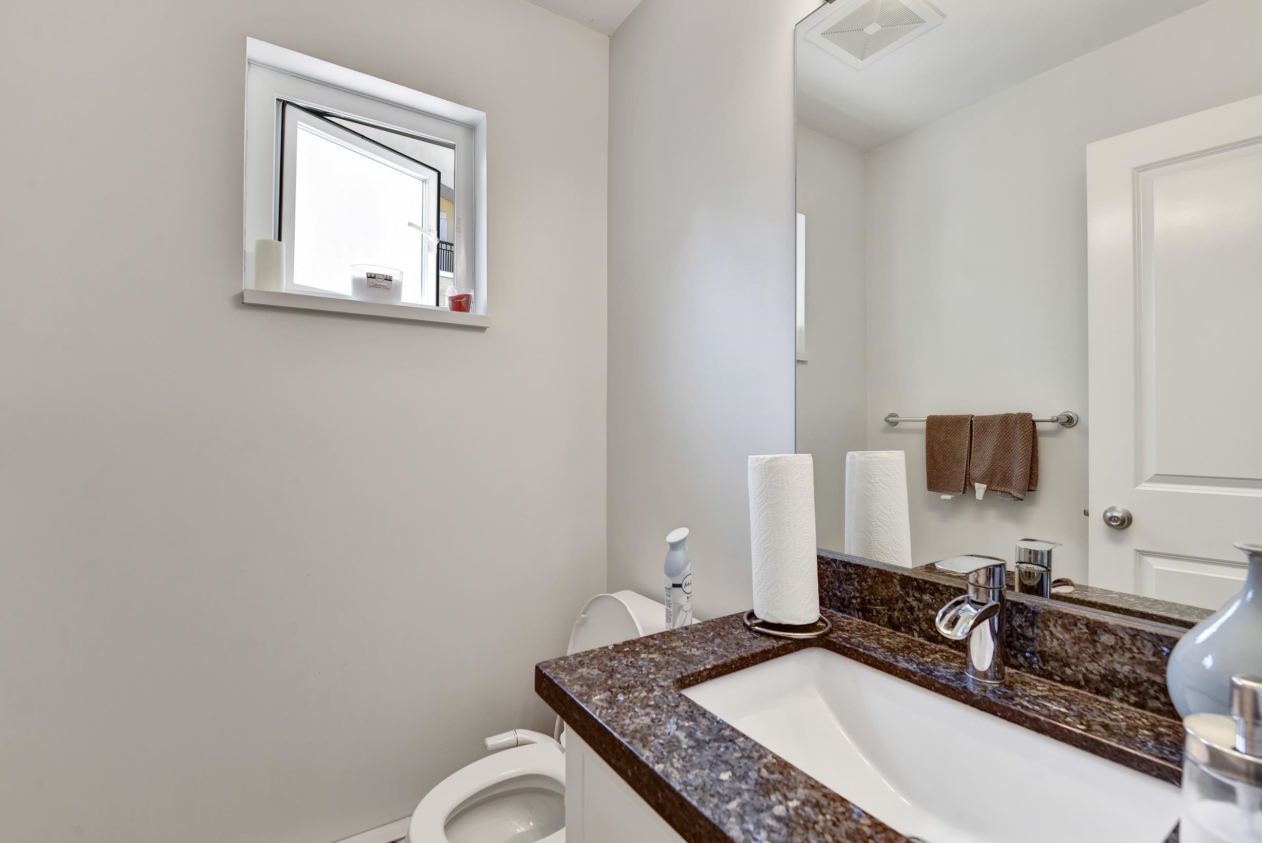 2280 CHESTERFIELD AVENUE 13
