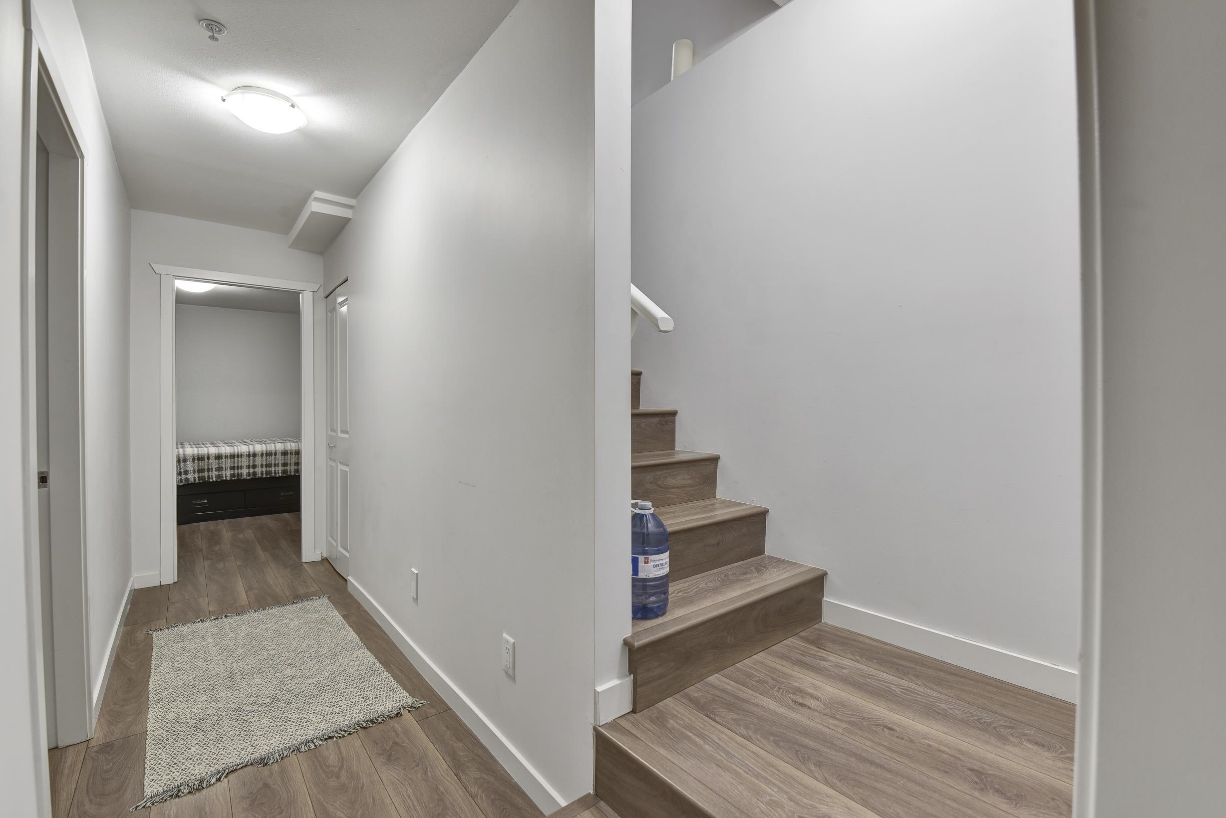 2280 CHESTERFIELD AVENUE 15