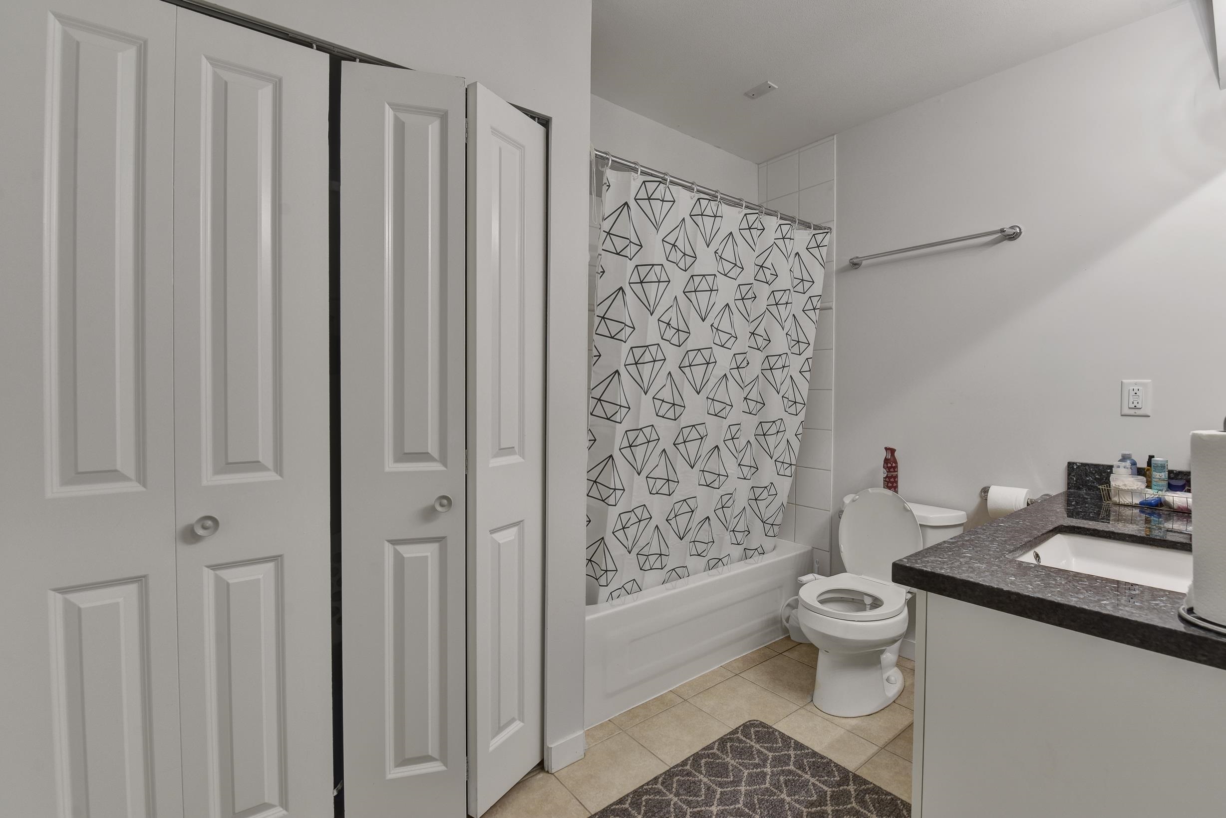 2280 CHESTERFIELD AVENUE 16