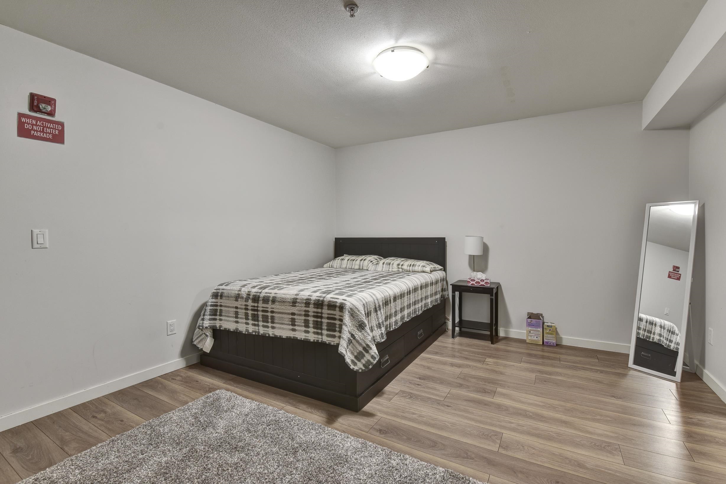 2280 CHESTERFIELD AVENUE 17