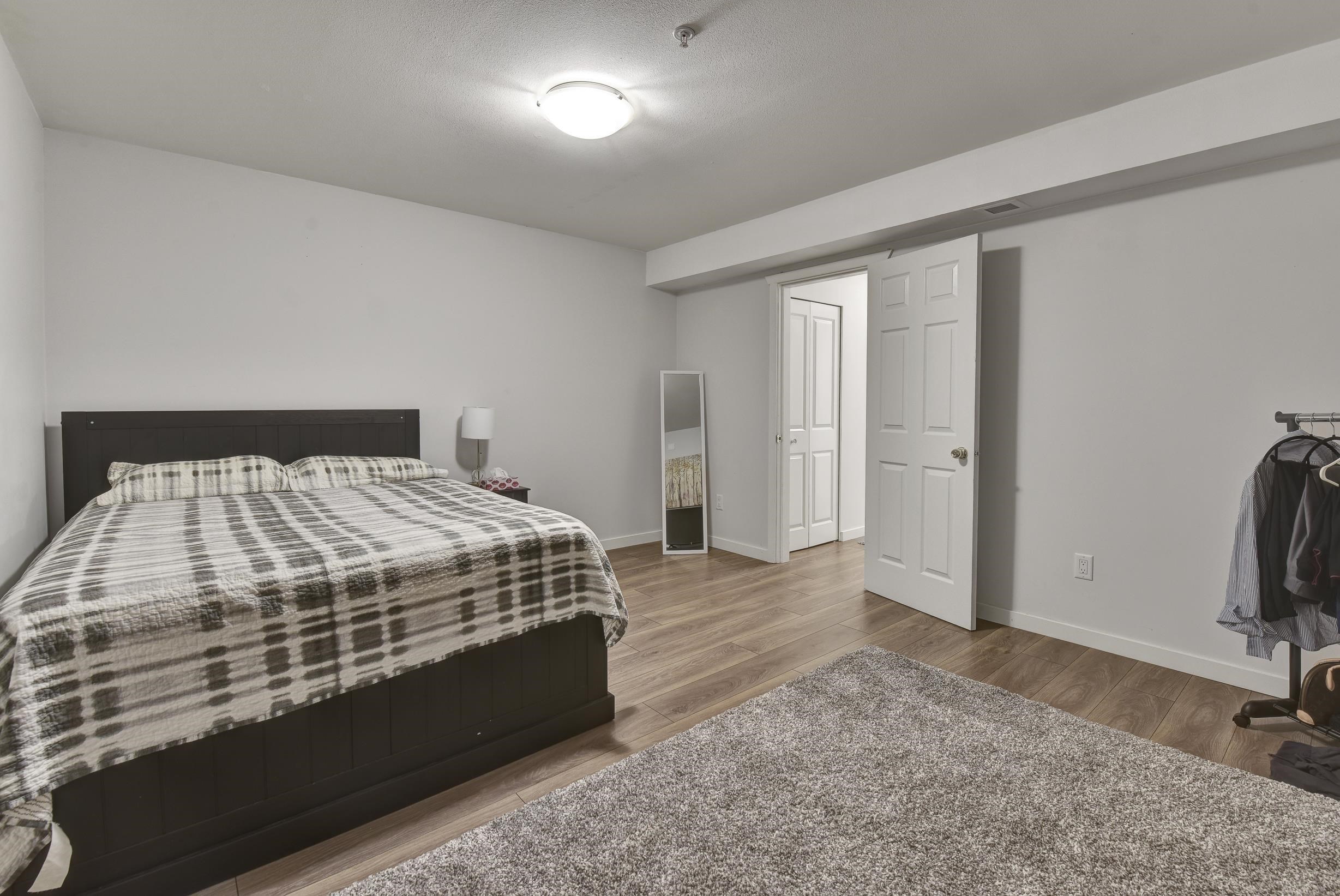 2280 CHESTERFIELD AVENUE 18