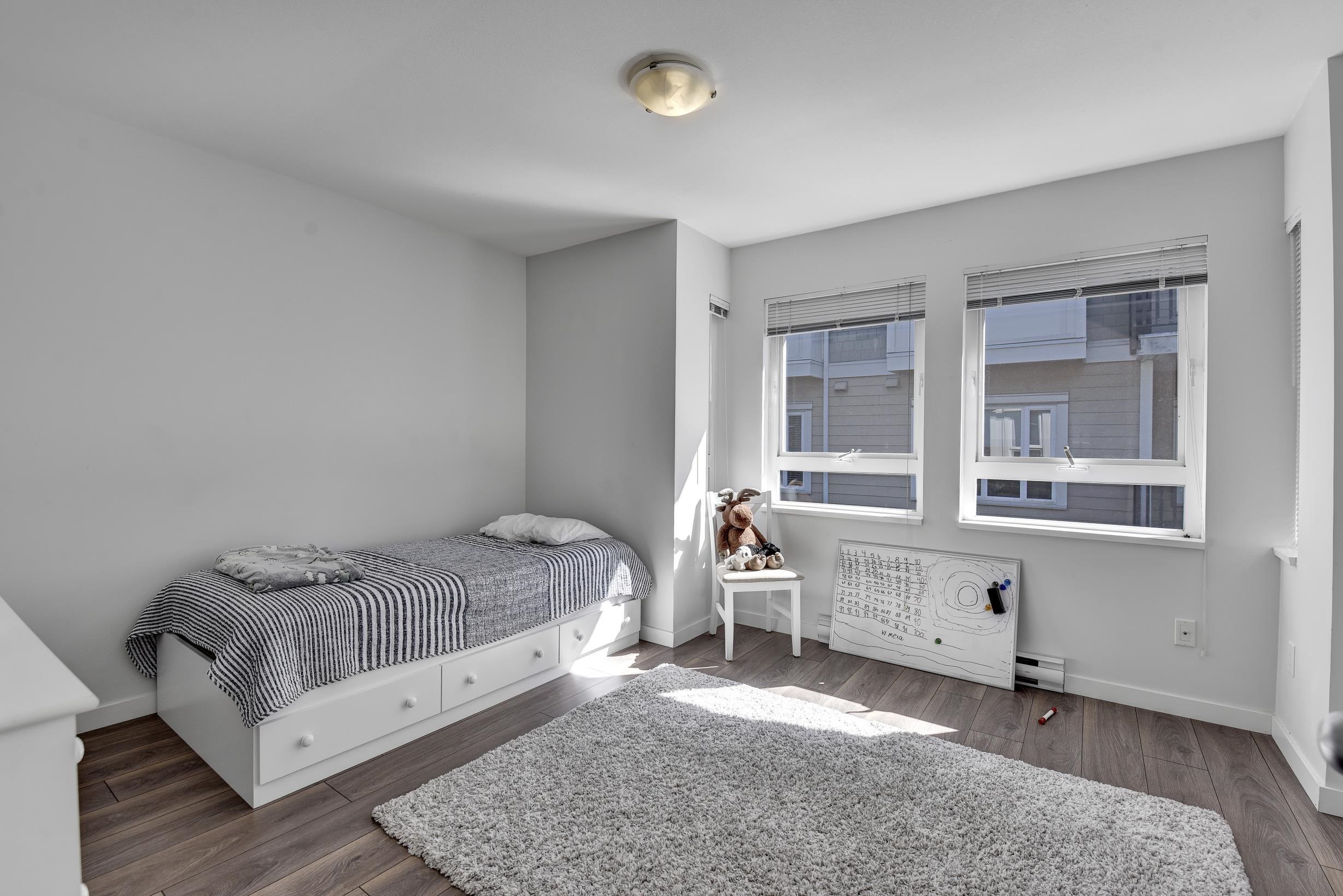2280 CHESTERFIELD AVENUE 19