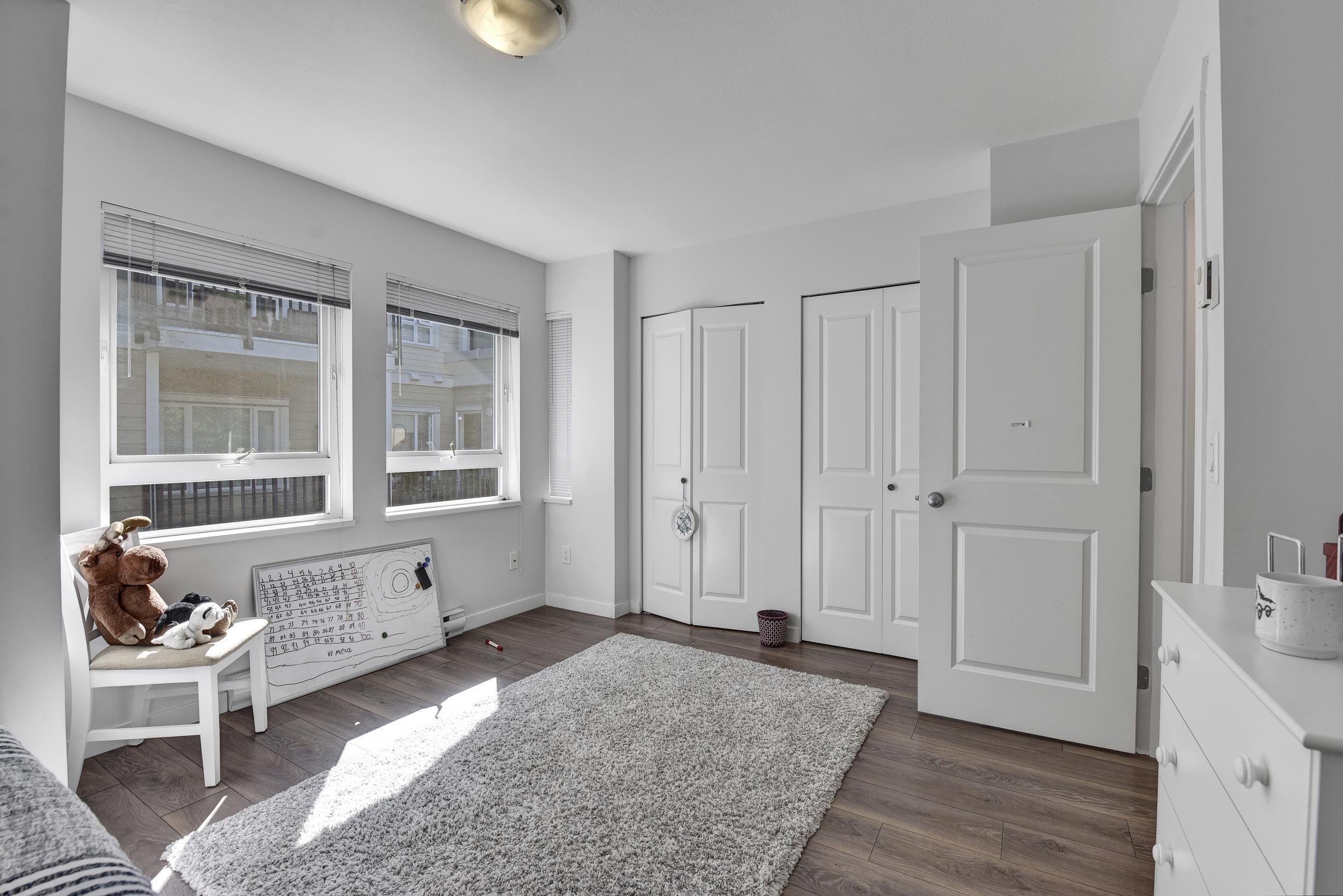 2280 CHESTERFIELD AVENUE 20