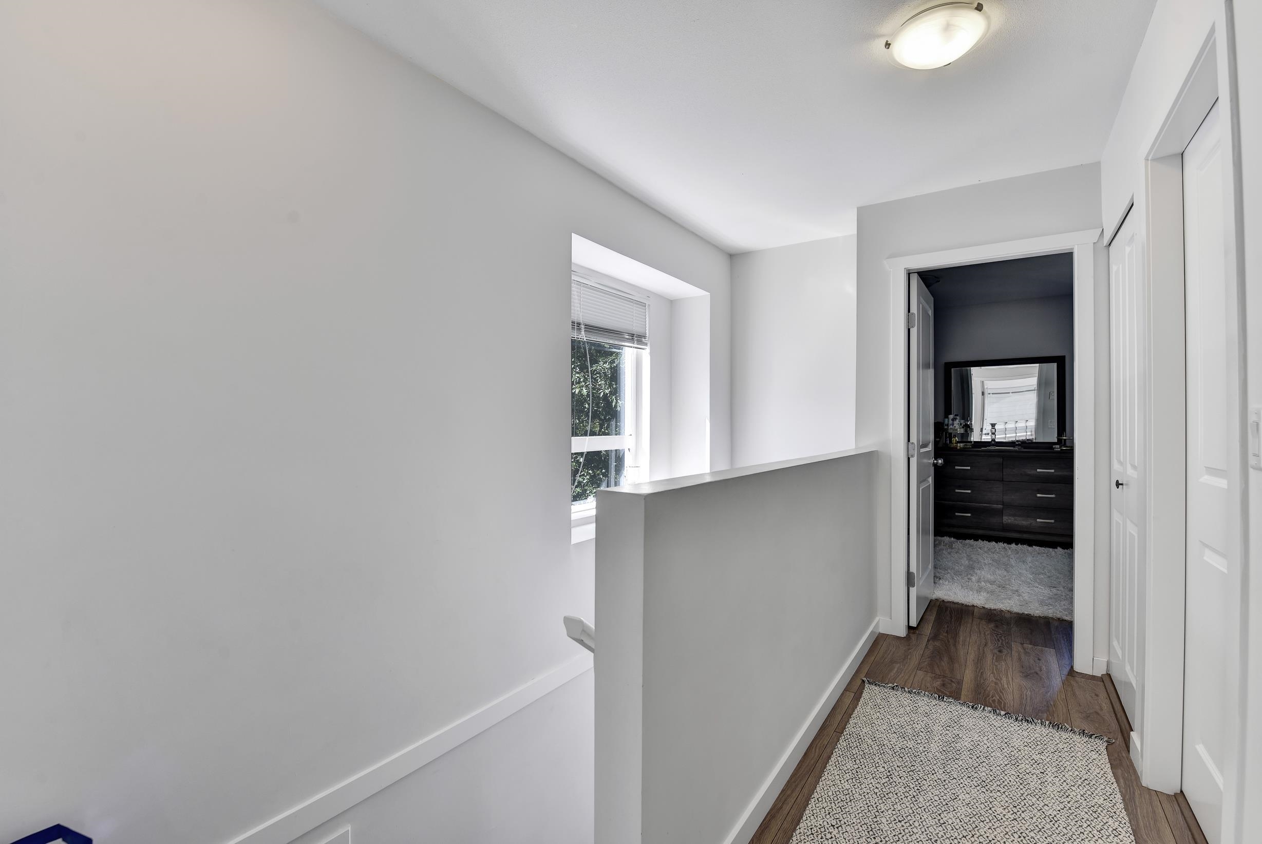 2280 CHESTERFIELD AVENUE 22