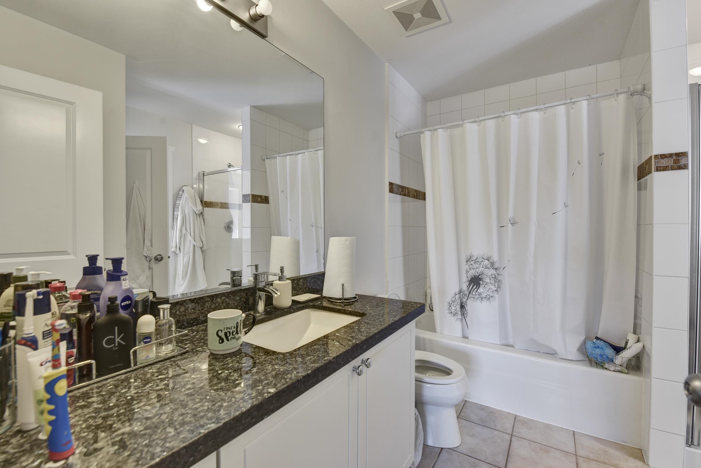 2280 CHESTERFIELD AVENUE 23