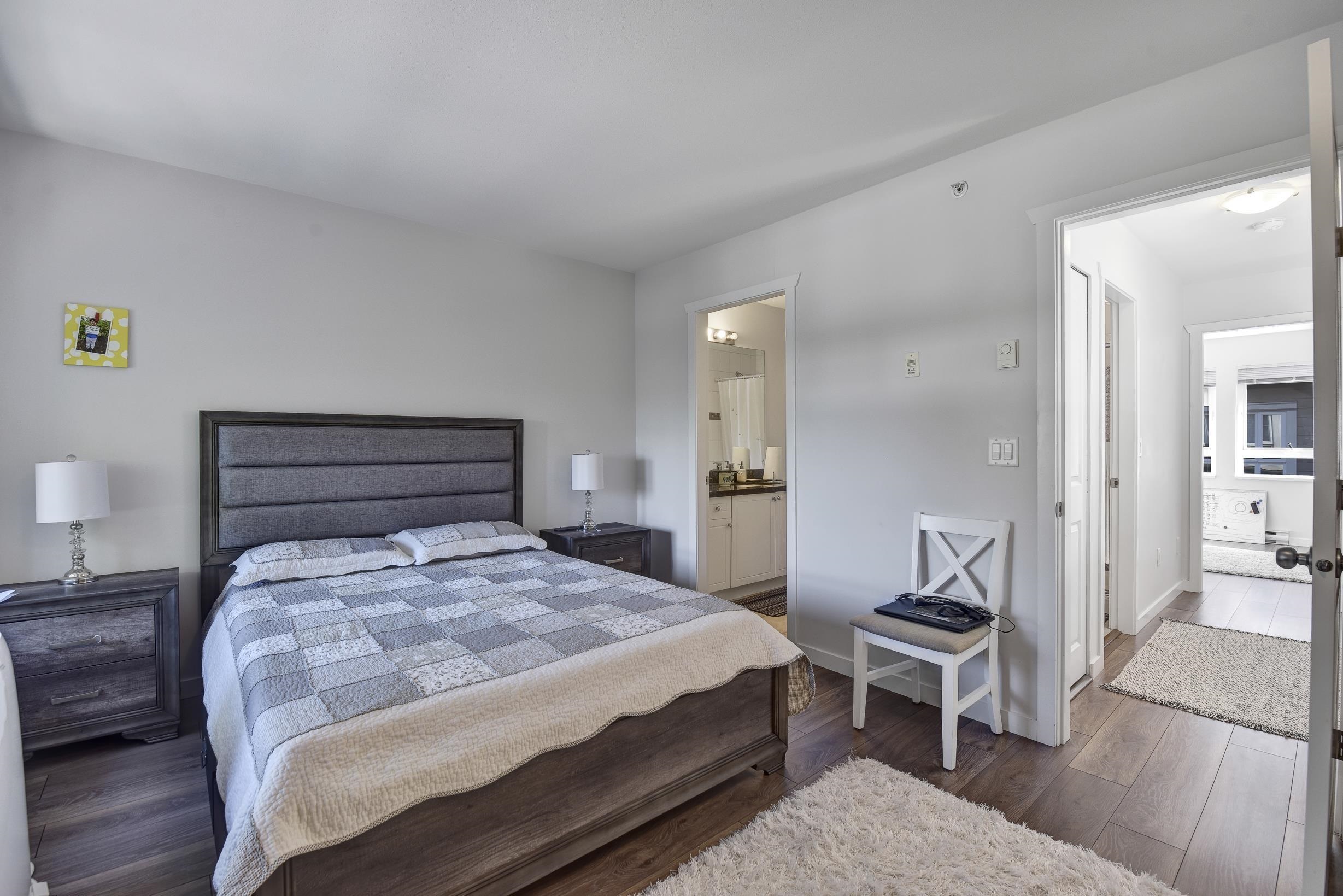2280 CHESTERFIELD AVENUE 25