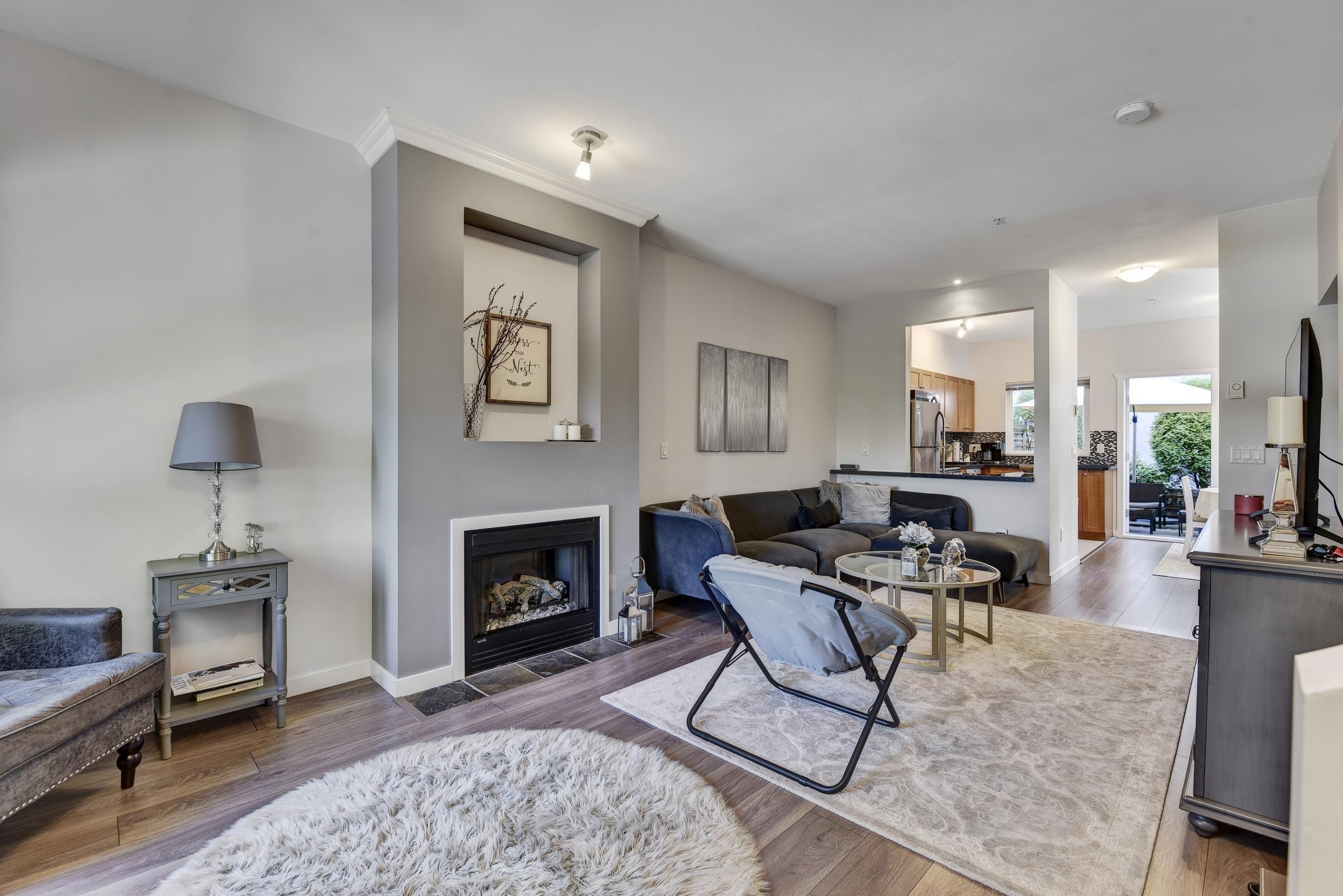 2280 CHESTERFIELD AVENUE 3