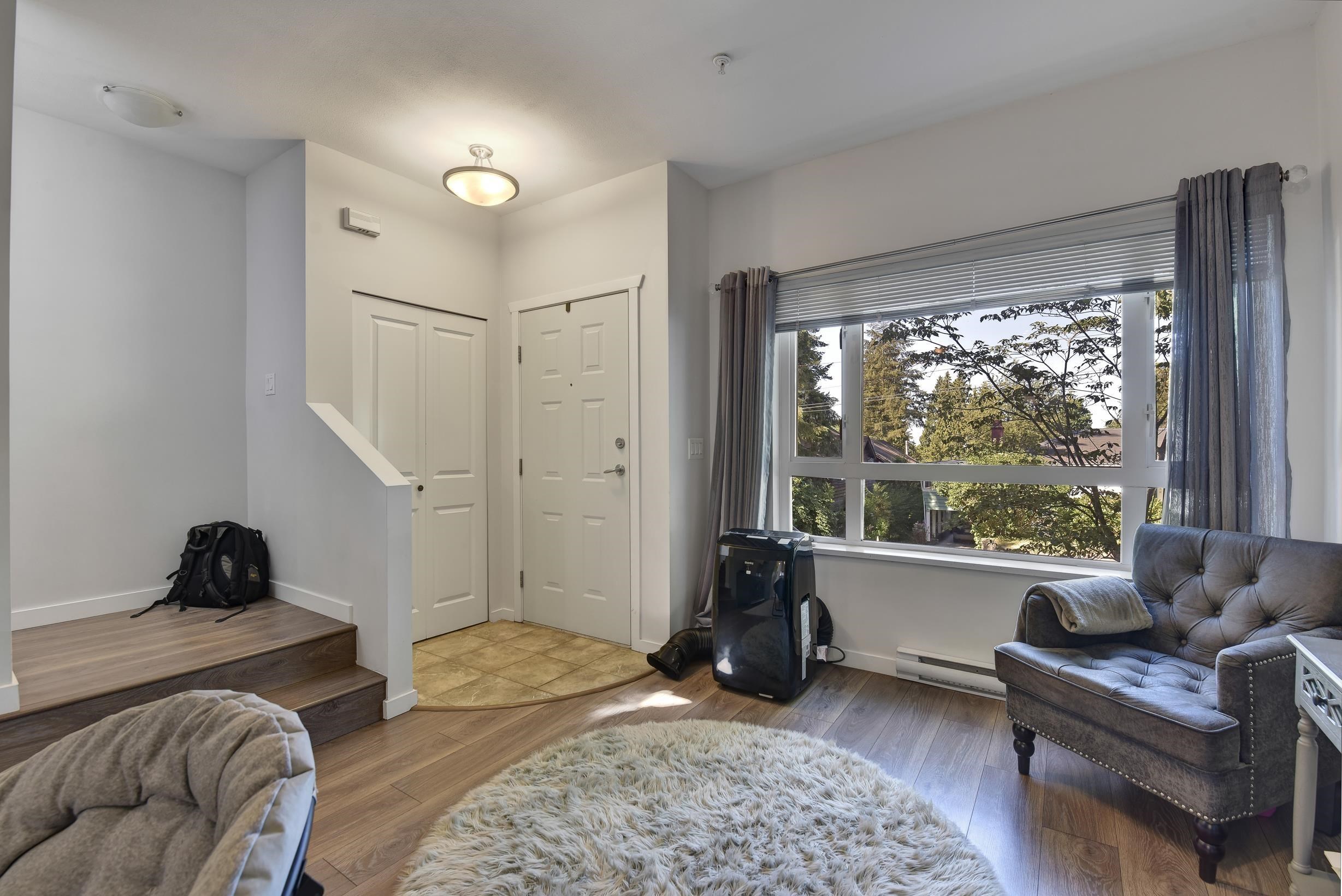 2280 CHESTERFIELD AVENUE 4