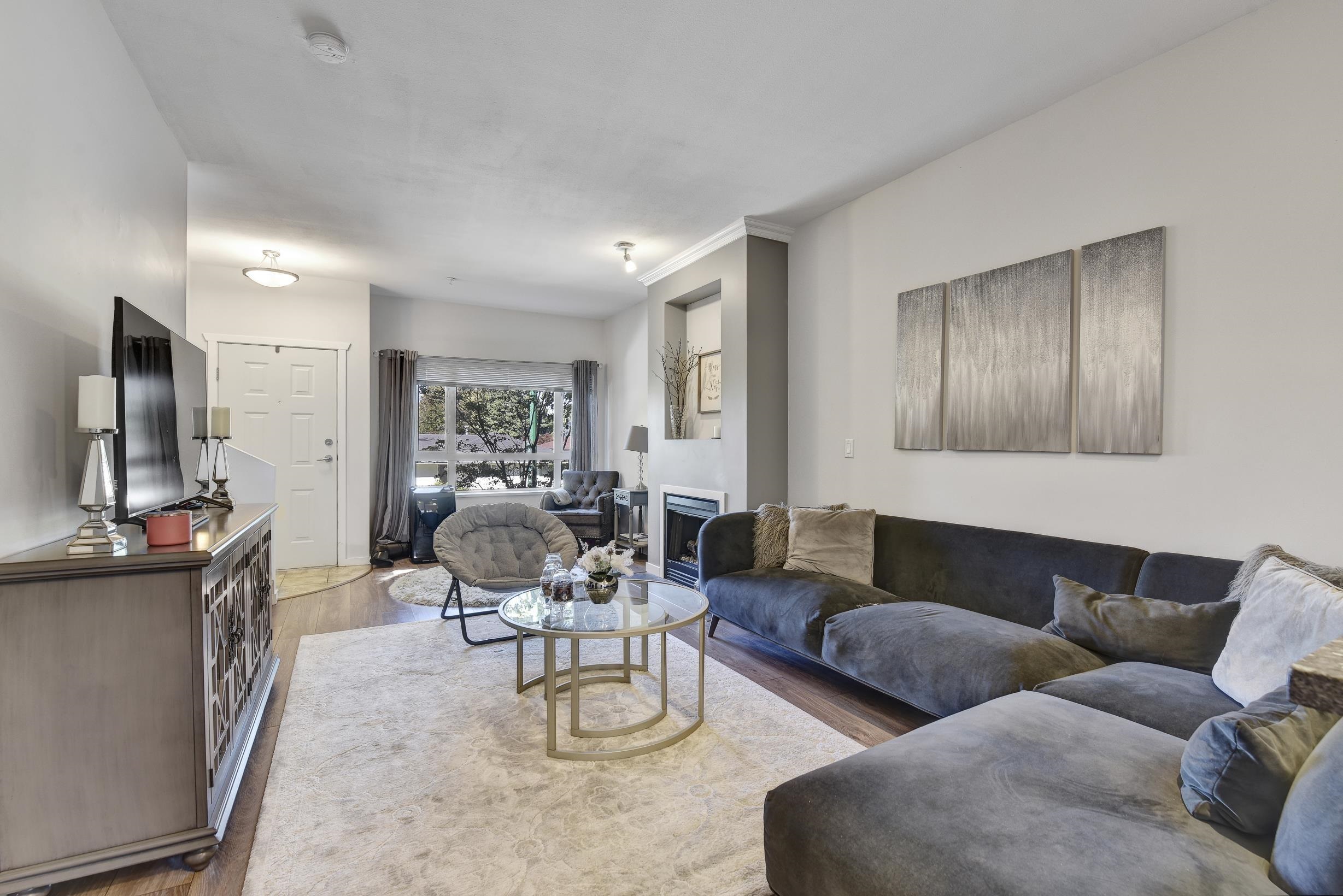 2280 CHESTERFIELD AVENUE 6