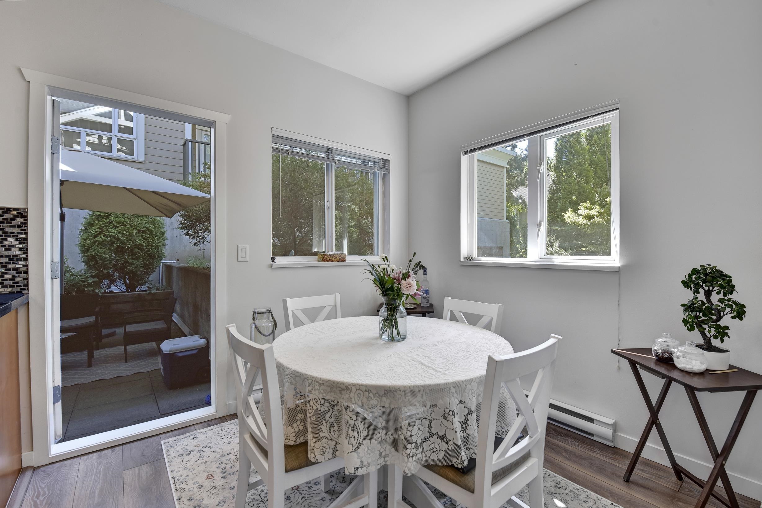 2280 CHESTERFIELD AVENUE 7