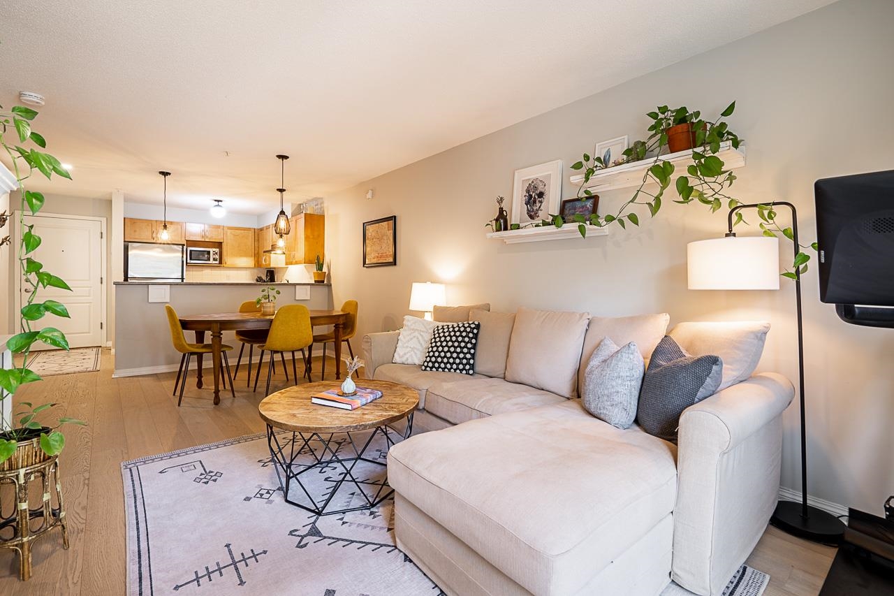 119-333 E 1ST STREET 12
