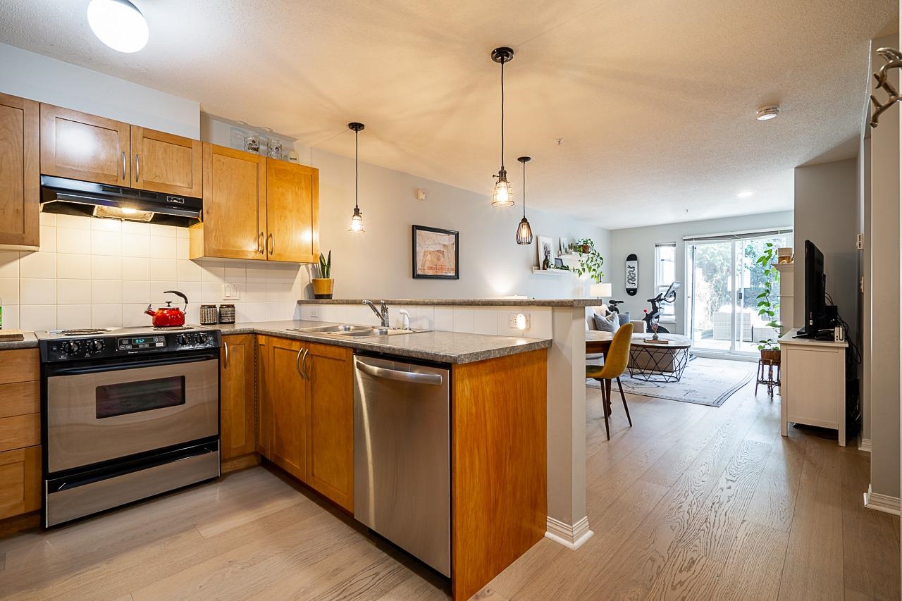 119-333 E 1ST STREET 2