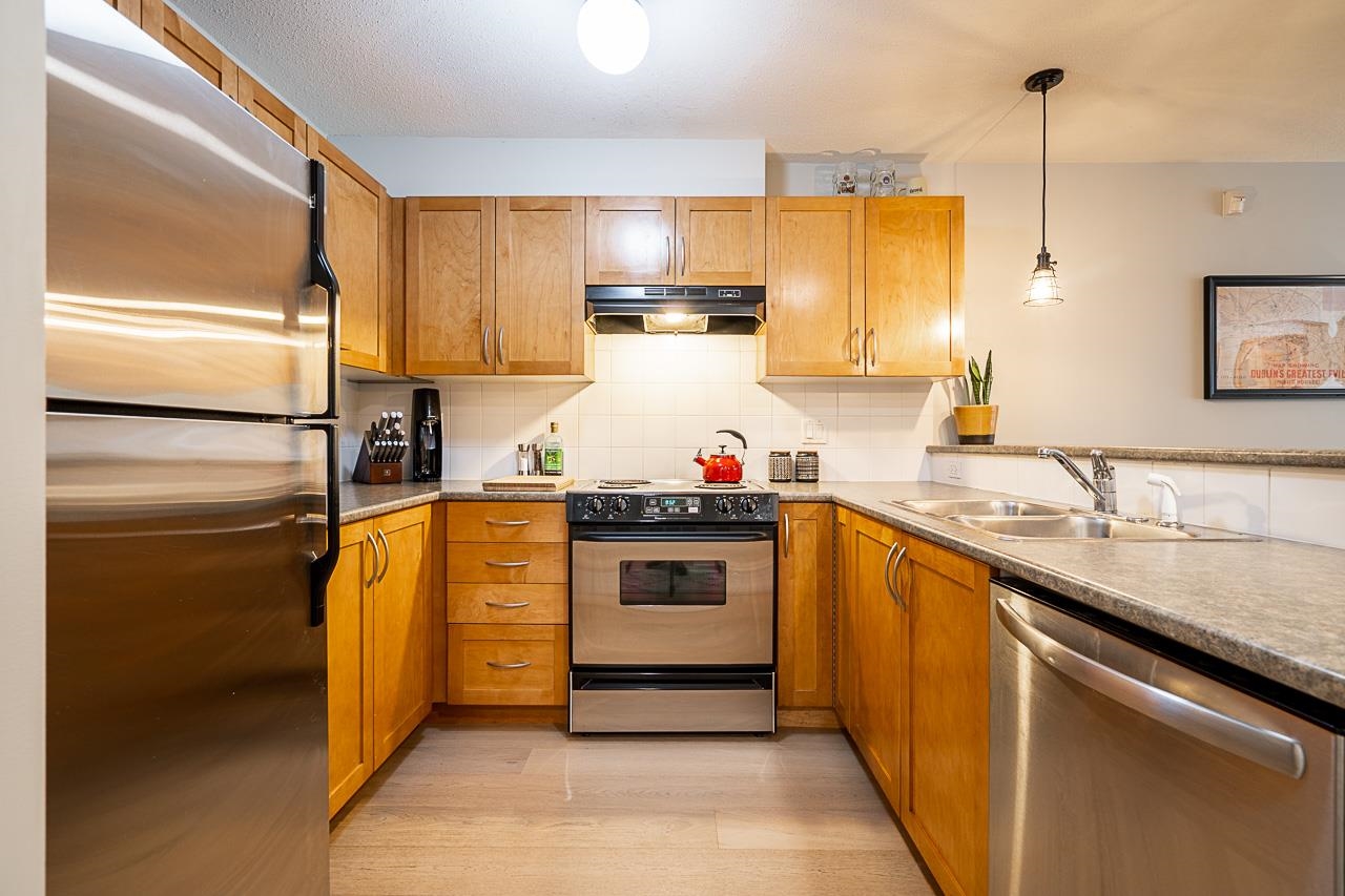 119-333 E 1ST STREET 3