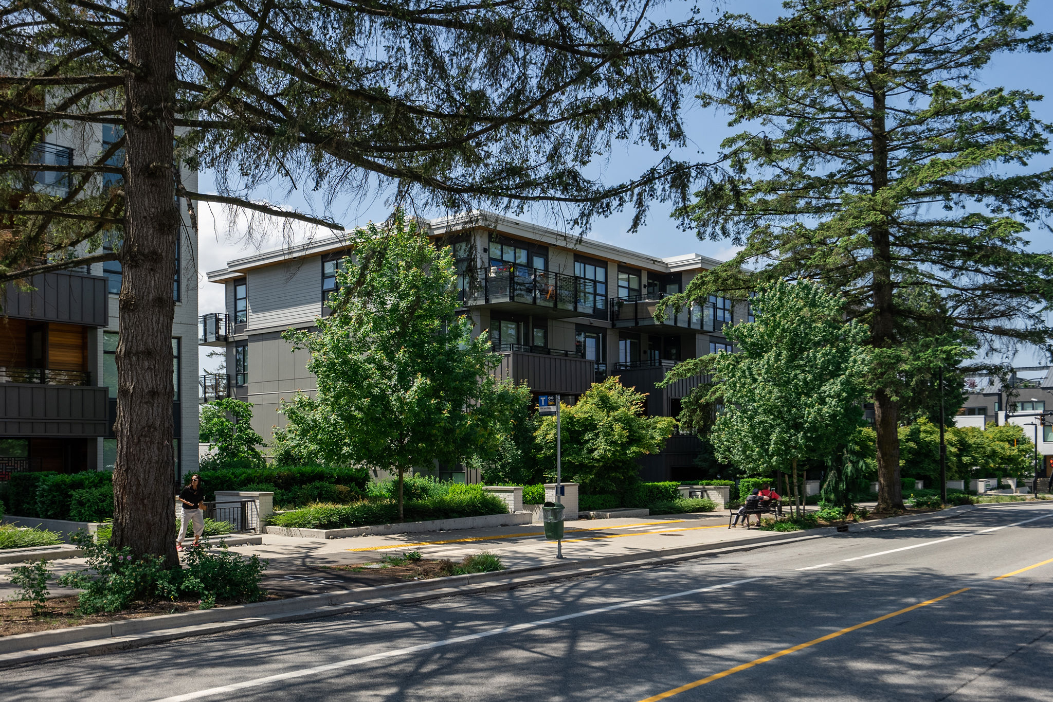 304-707 EAST 3RD STREET 37