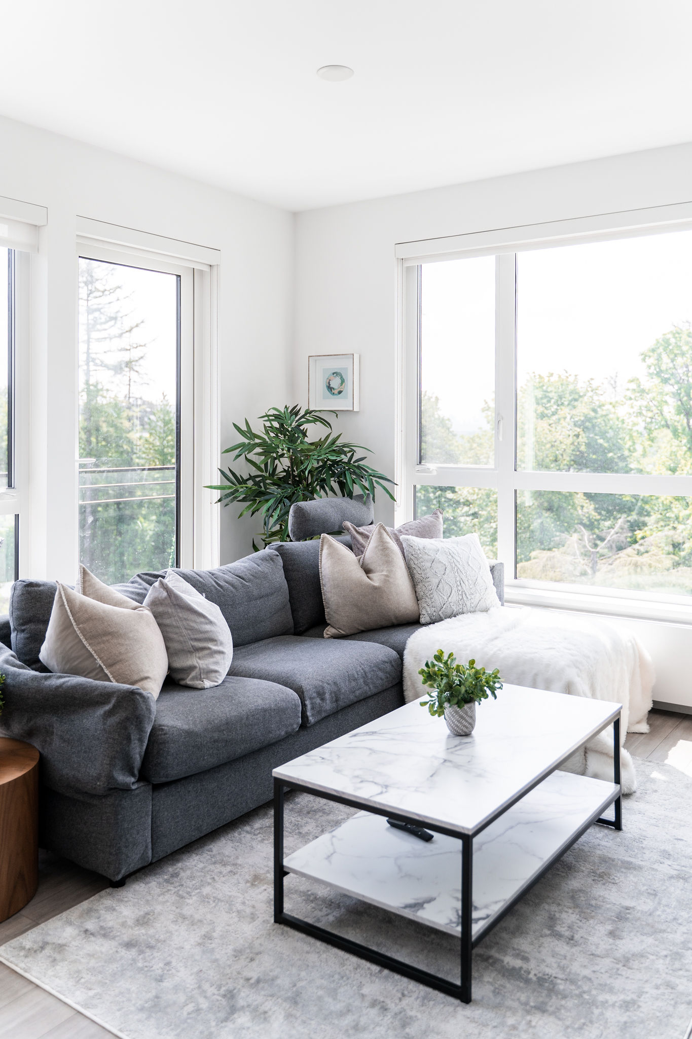 304-707 EAST 3RD STREET 33