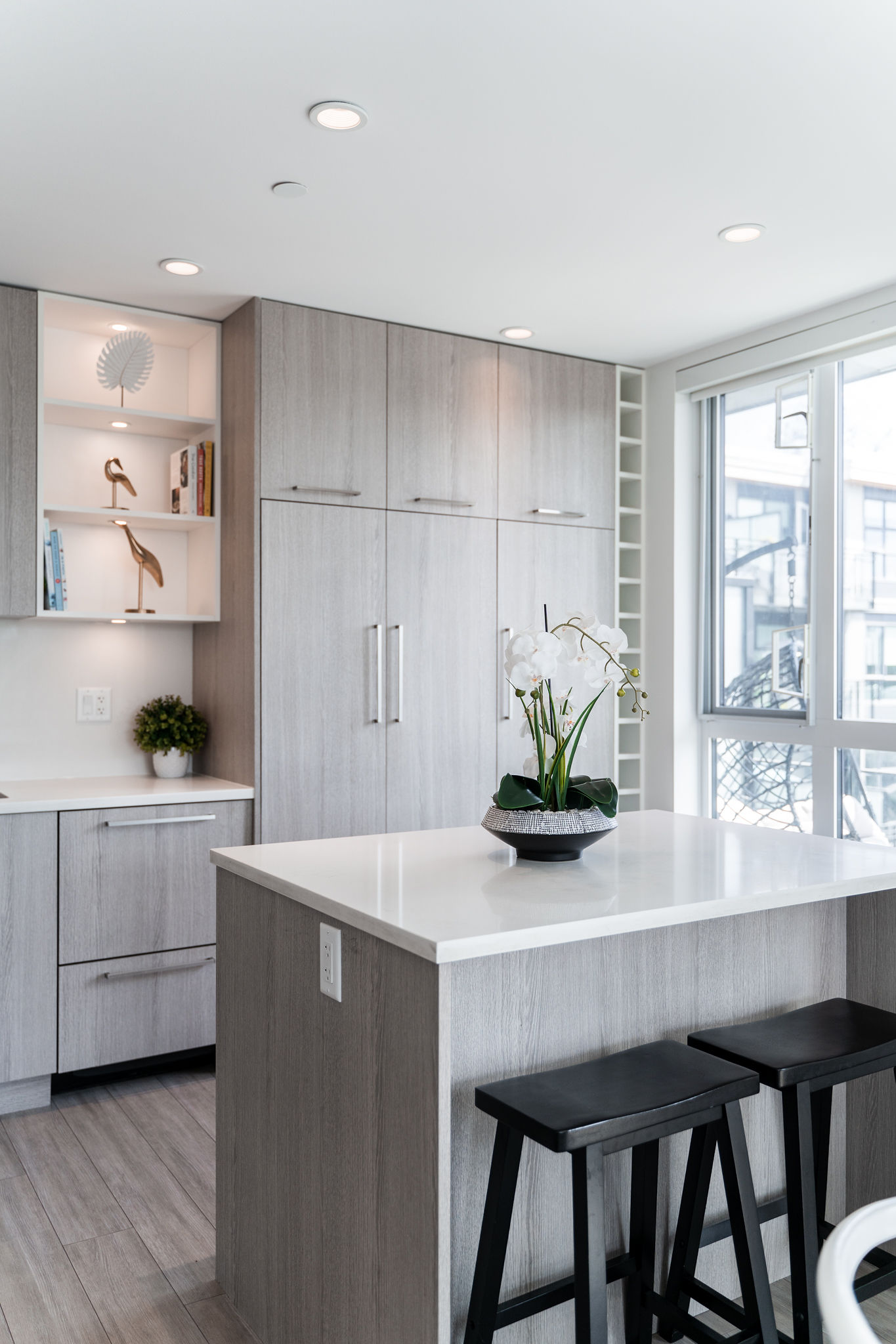 304-707 EAST 3RD STREET 7