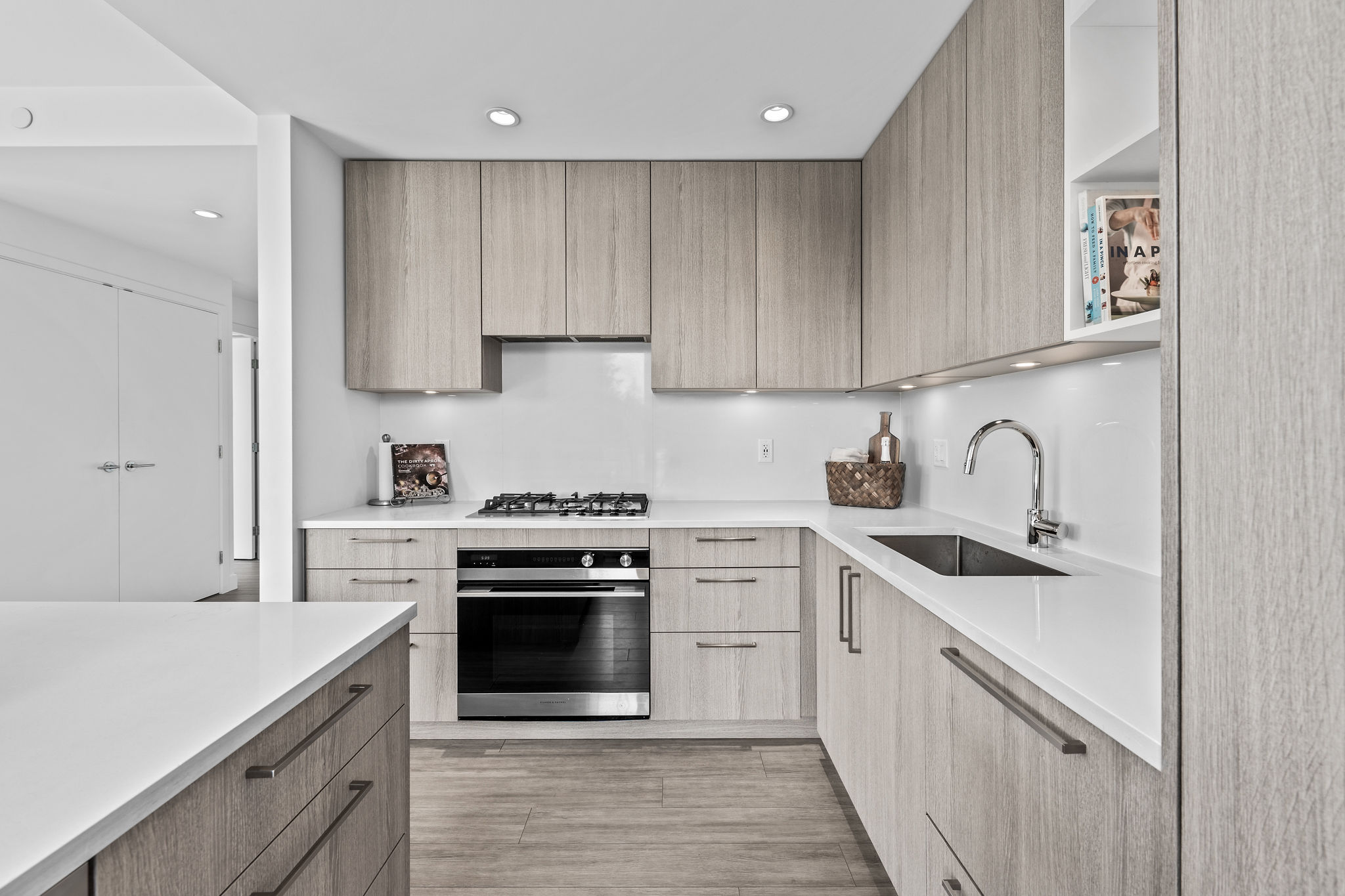 304-707 EAST 3RD STREET 5