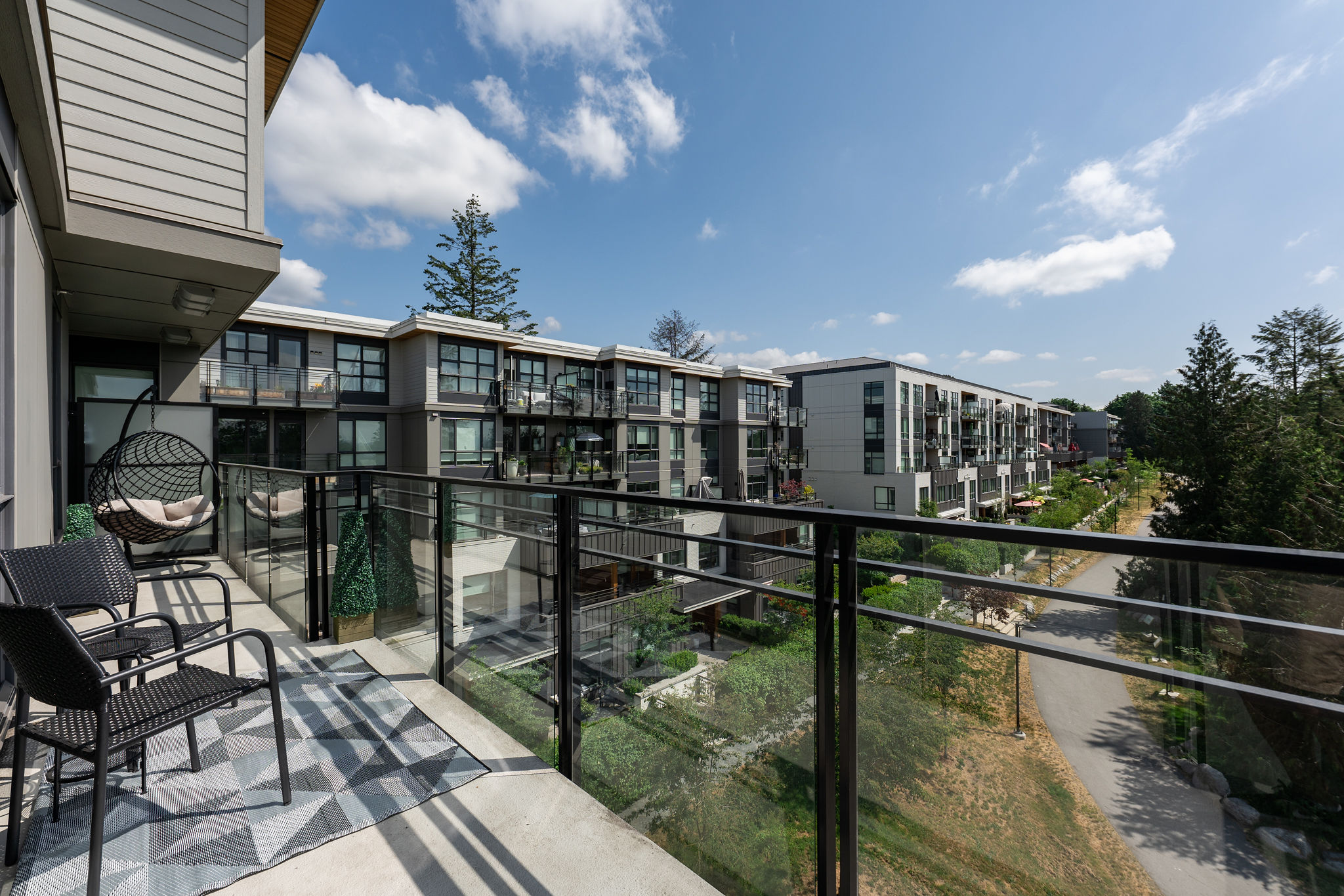 304-707 EAST 3RD STREET 31
