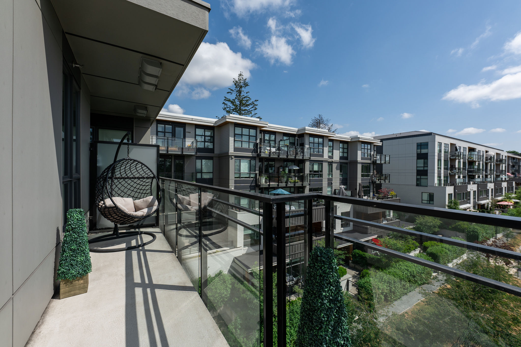 304-707 EAST 3RD STREET 30