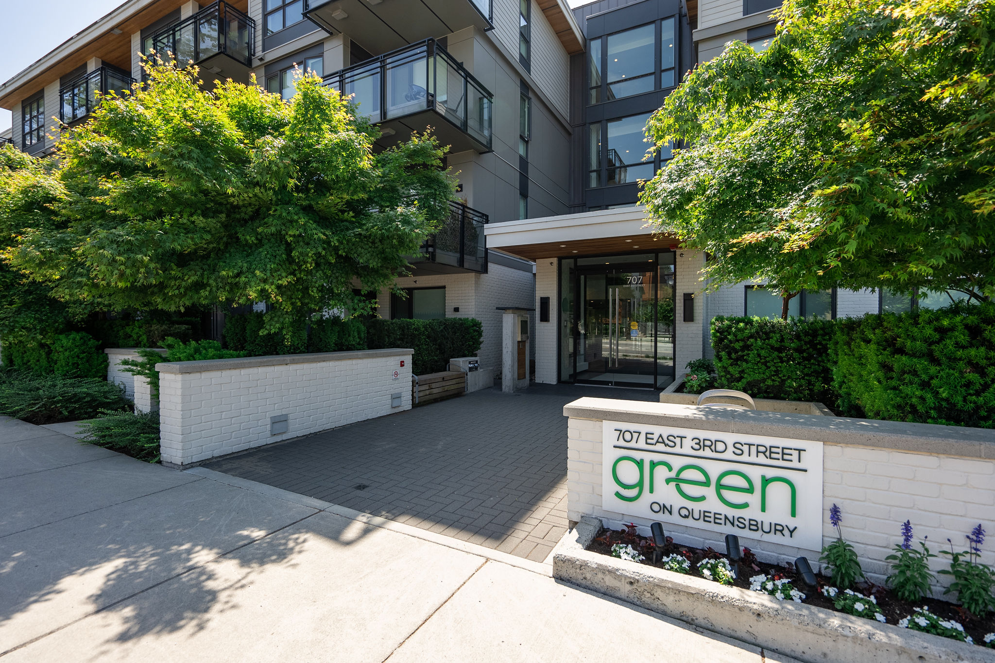 304-707 EAST 3RD STREET 35