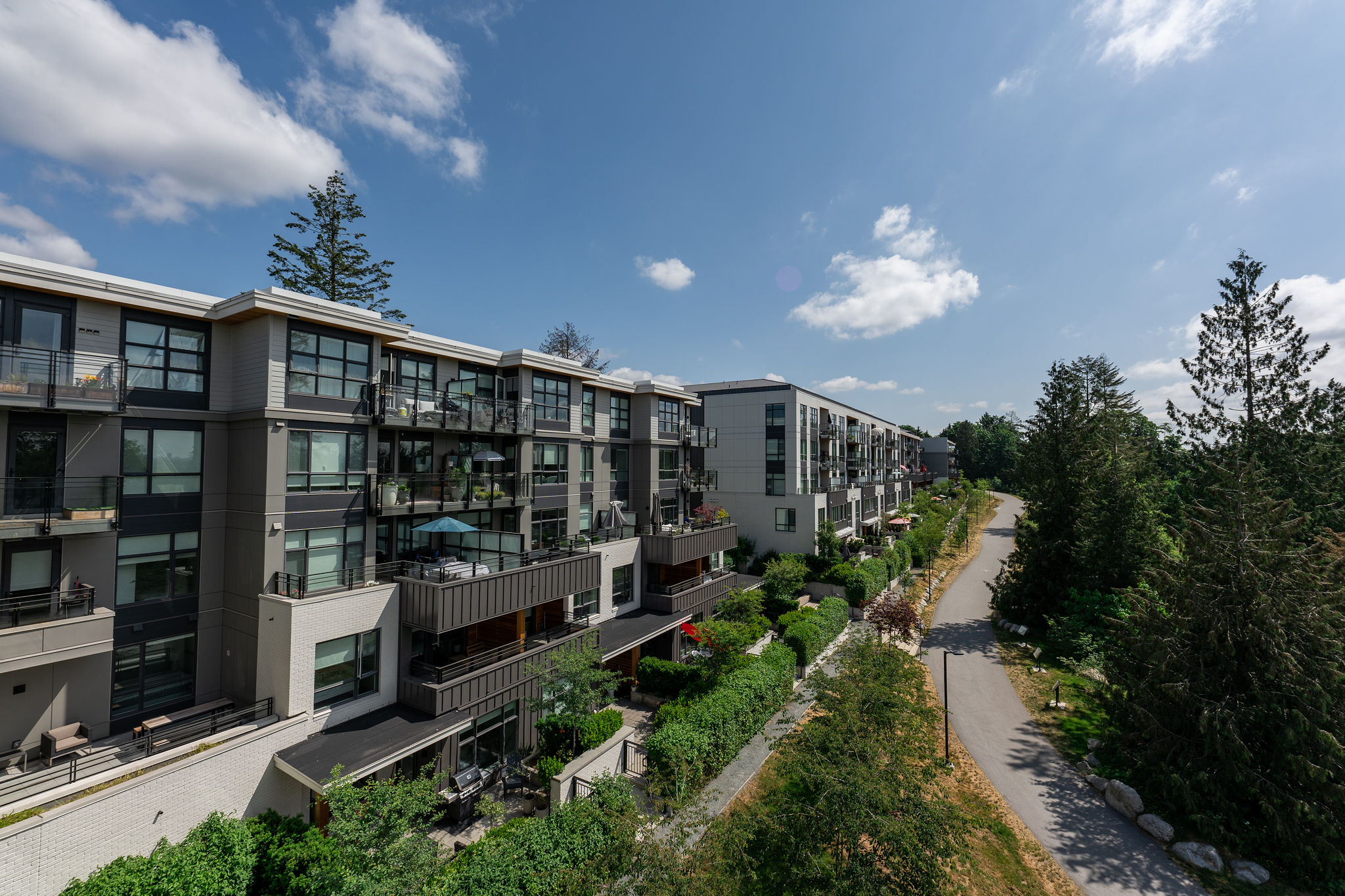 304-707 EAST 3RD STREET 25