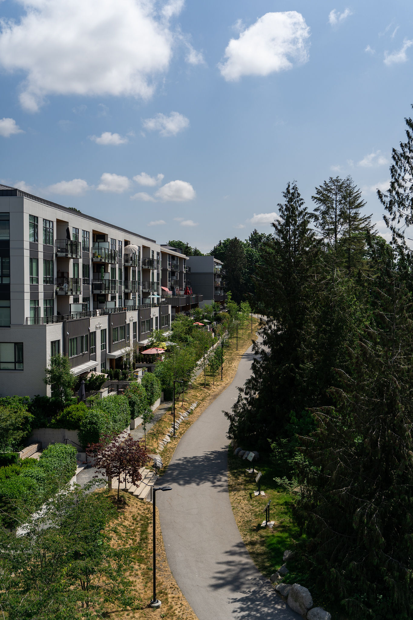 304-707 EAST 3RD STREET 22
