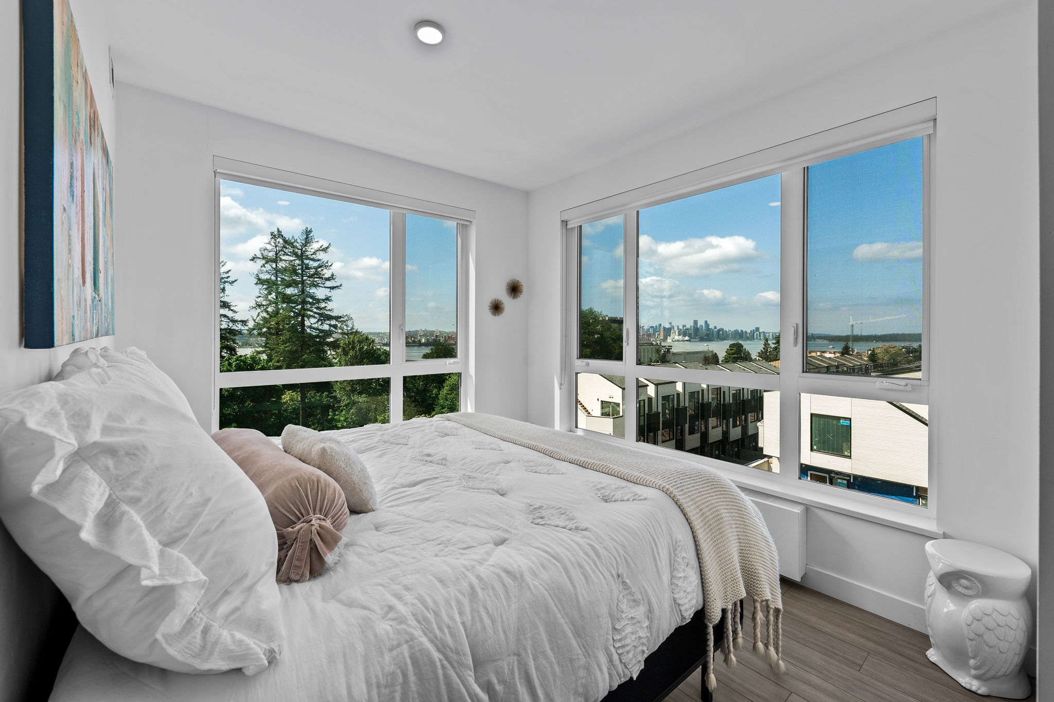 304-707 EAST 3RD STREET 12