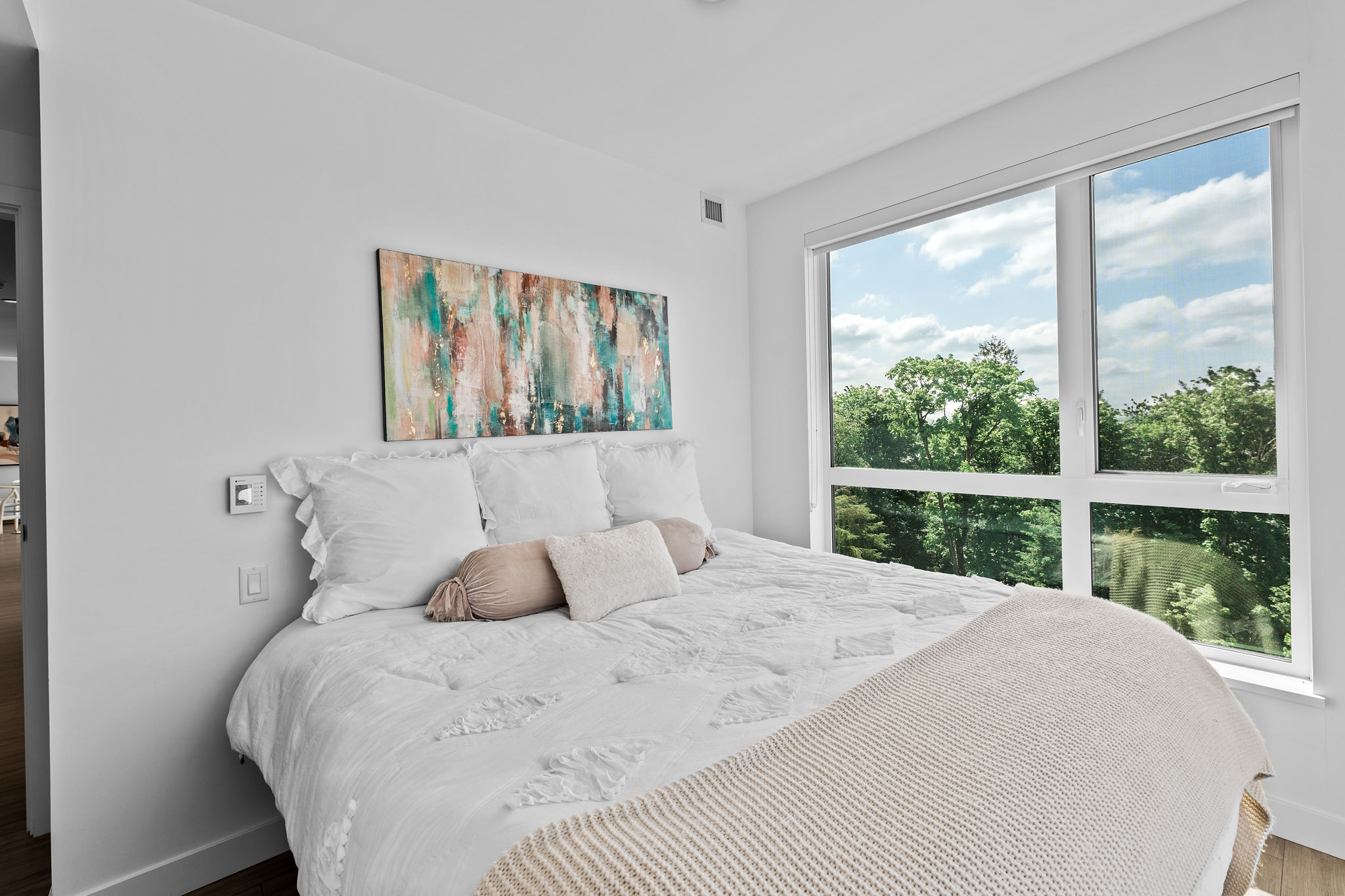 304-707 EAST 3RD STREET 11
