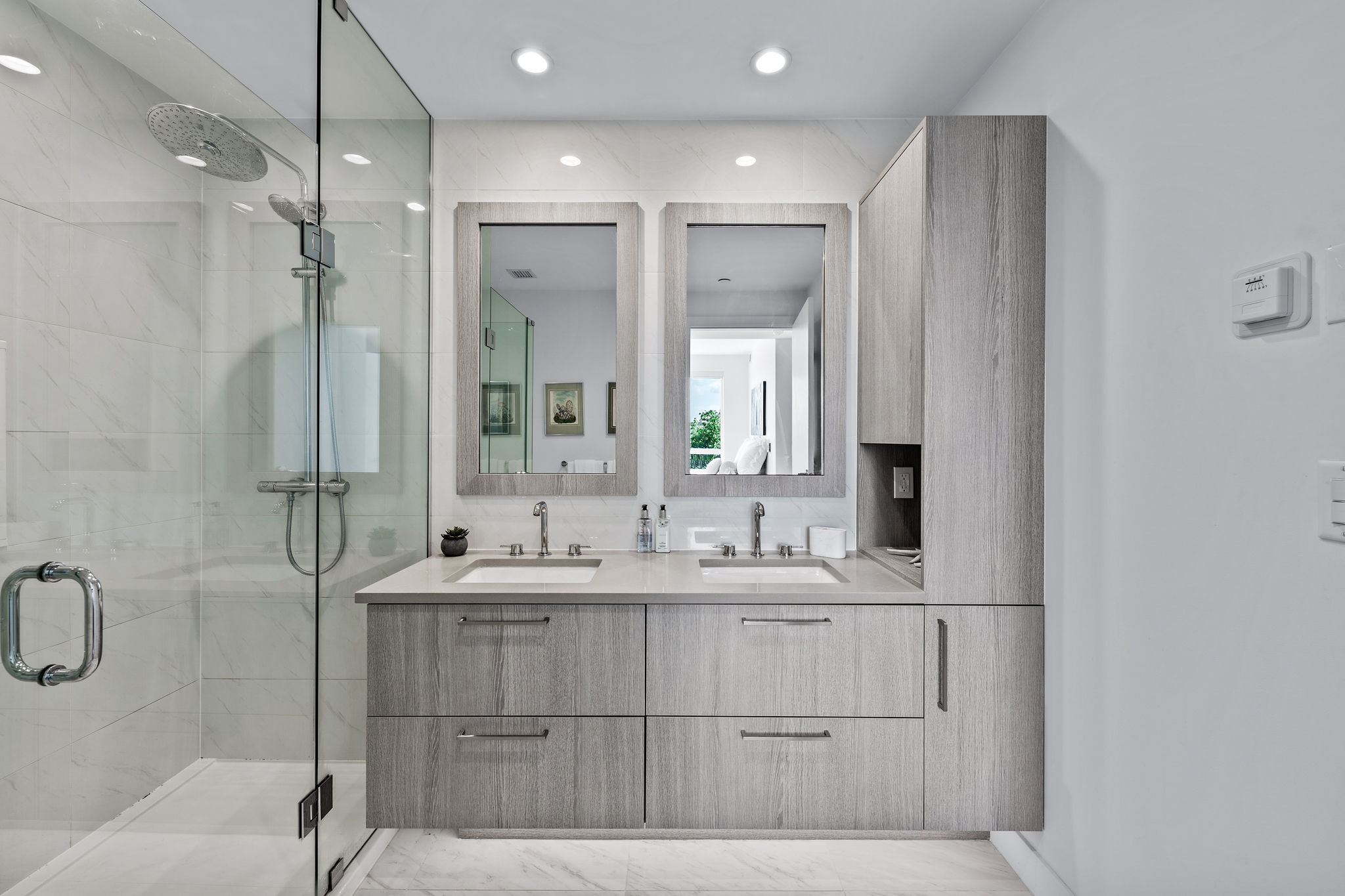 304-707 EAST 3RD STREET 15