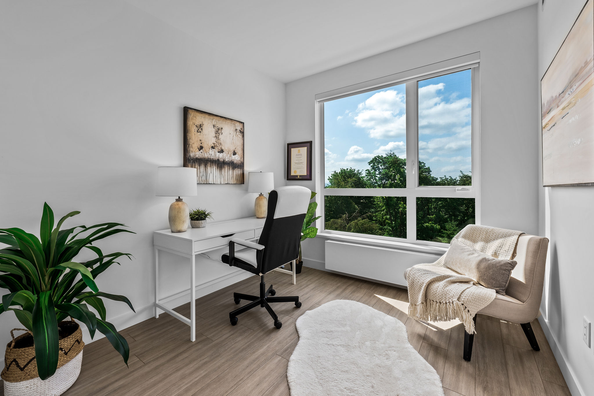 304-707 EAST 3RD STREET 14