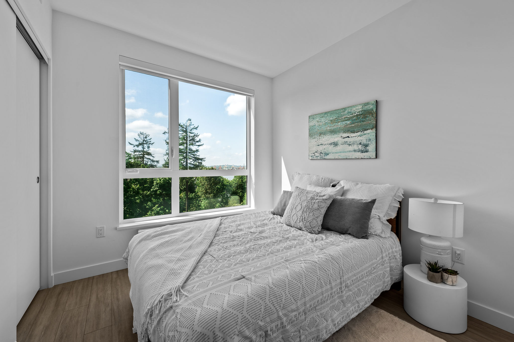 304-707 EAST 3RD STREET 13