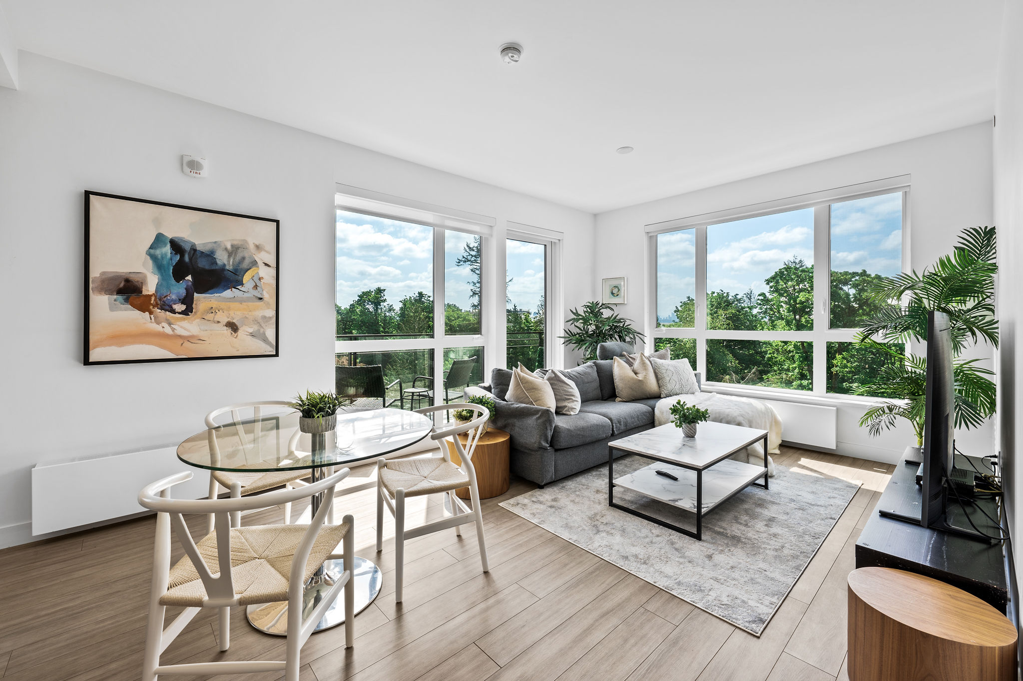 304-707 EAST 3RD STREET 2